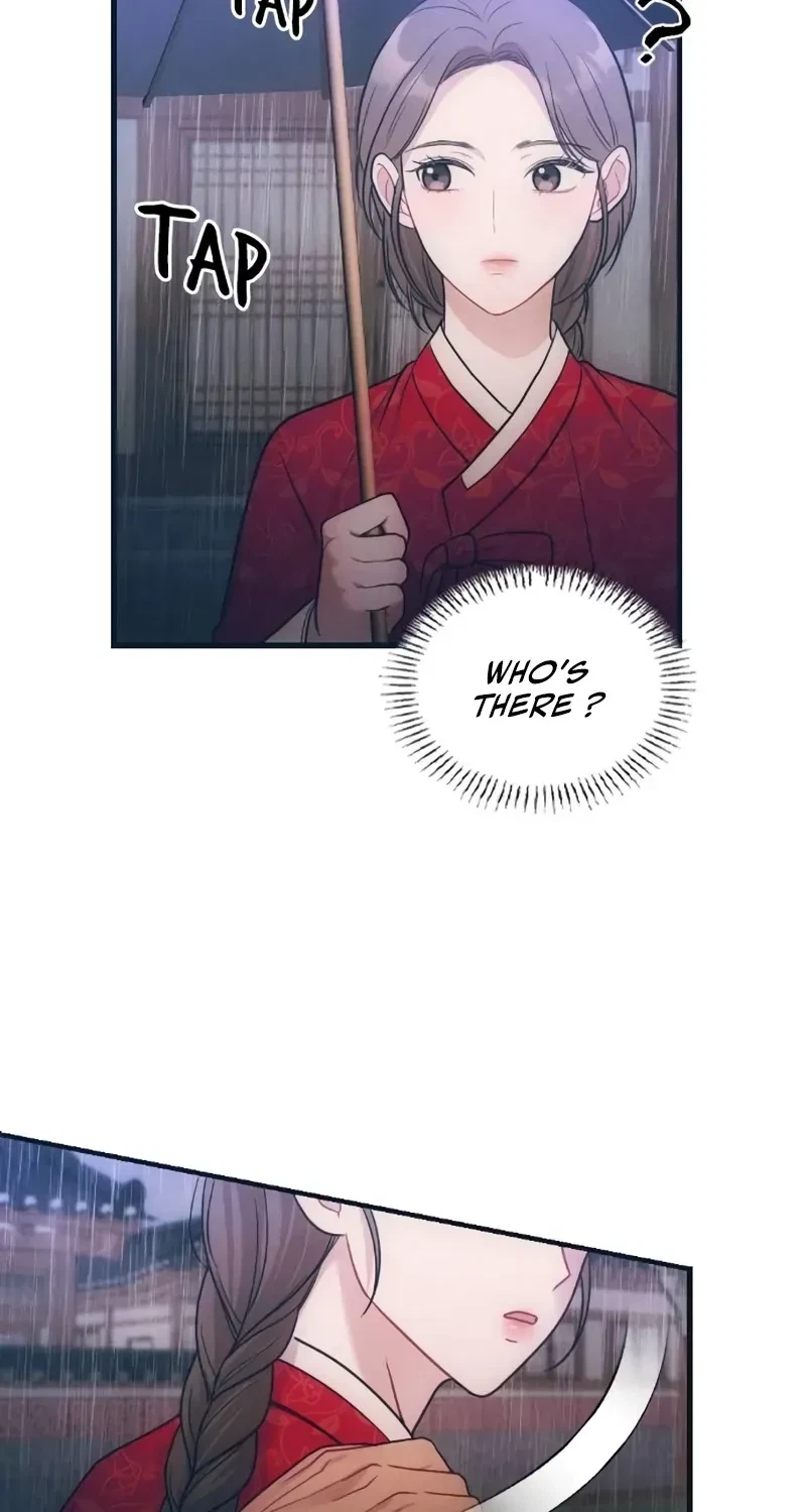Chapter 4, page 56