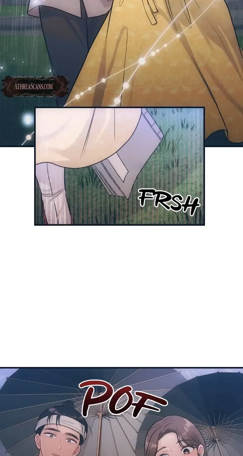Chapter 4, page 58