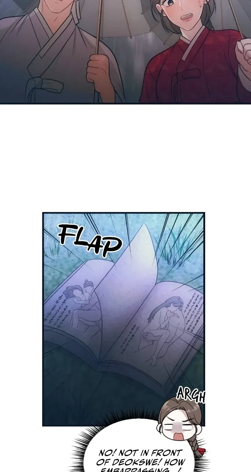 Chapter 4, page 59