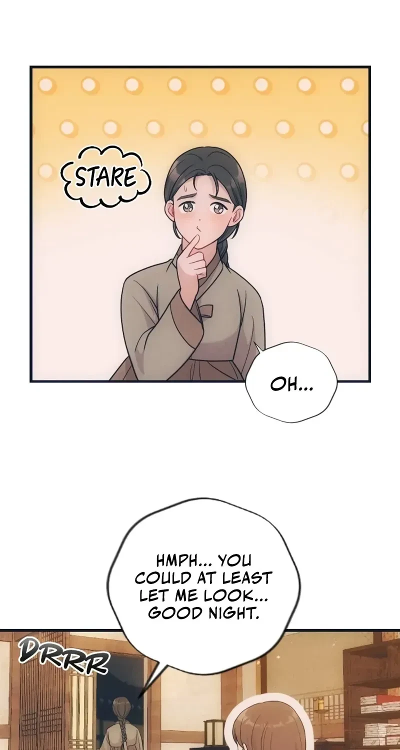 Chapter 4, page 6