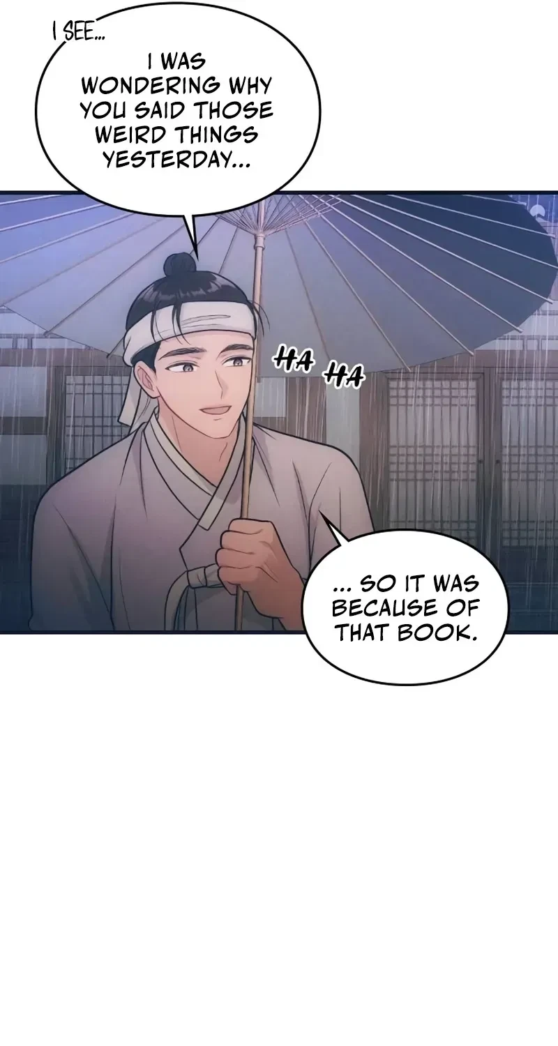Chapter 4, page 61
