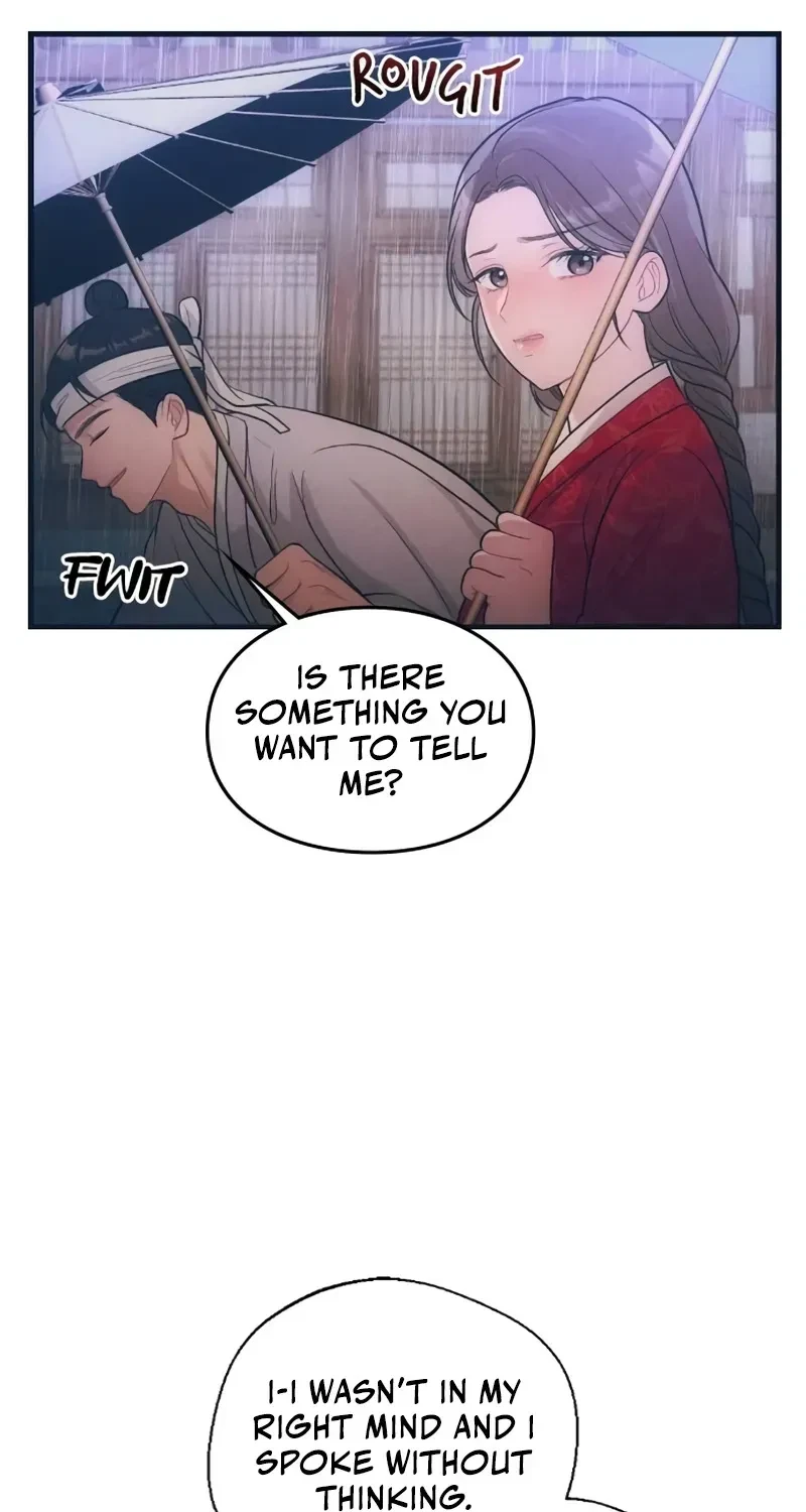 Chapter 4, page 62