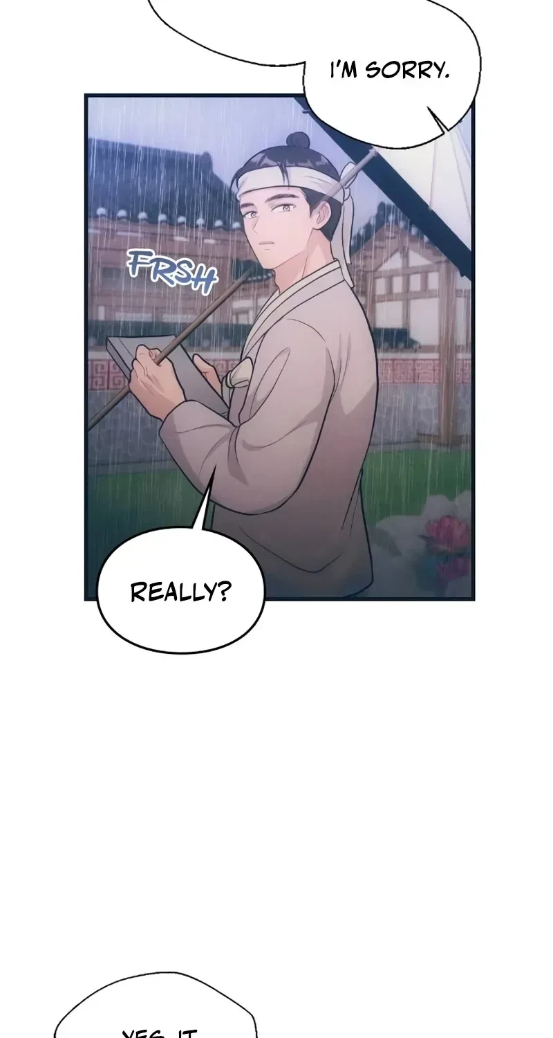 Chapter 4, page 63