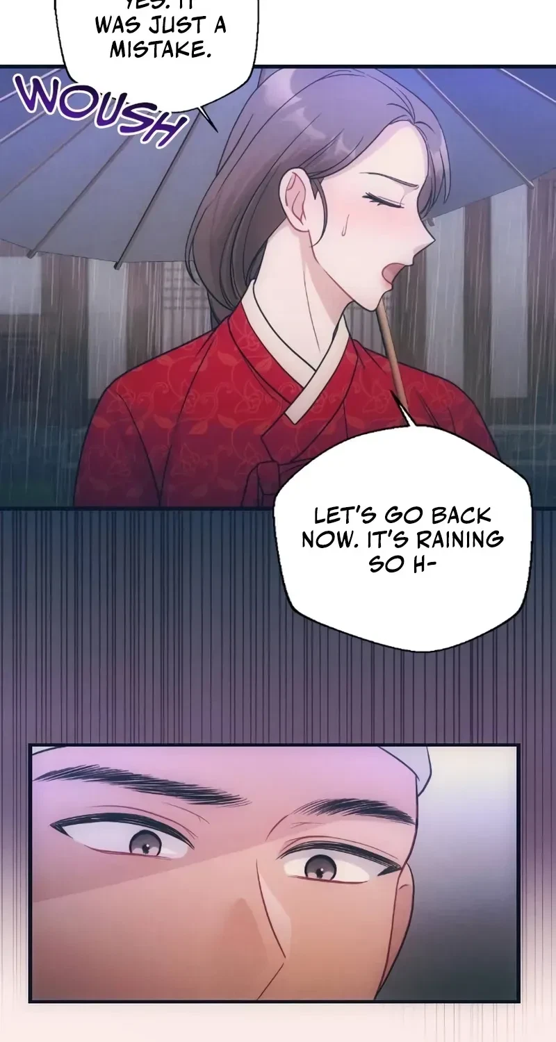 Chapter 4, page 64