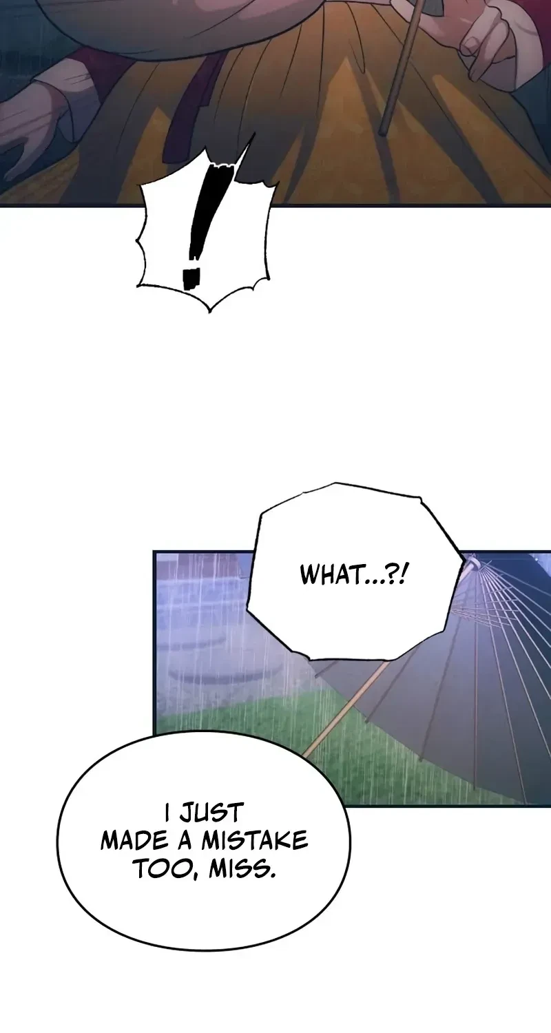 Chapter 4, page 66