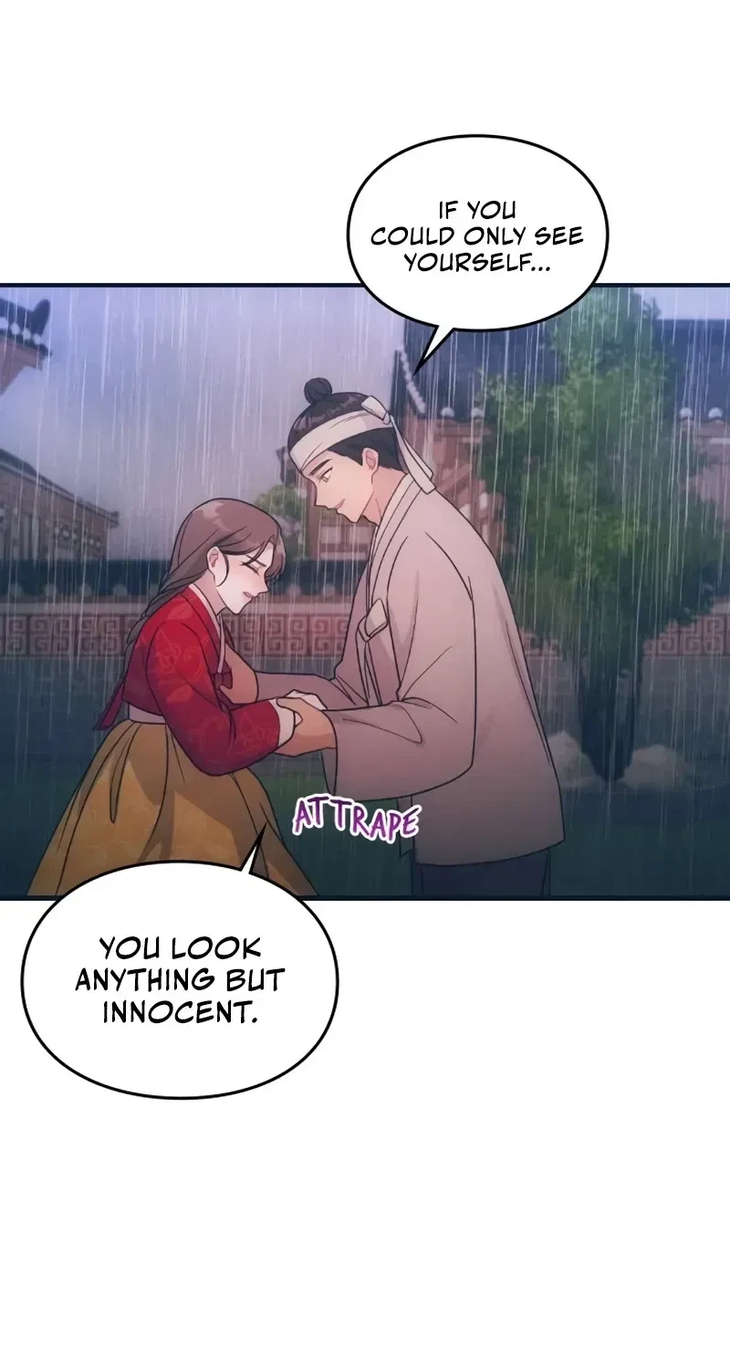 Chapter 4, page 69