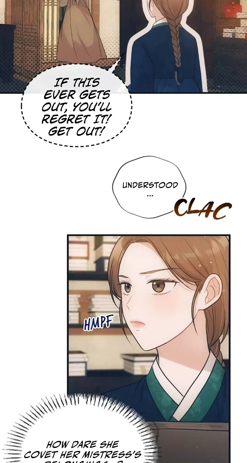 Chapter 4, page 7