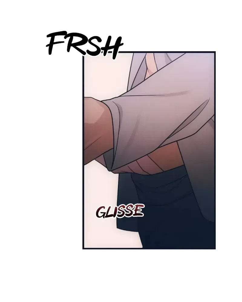 Chapter 4, page 70