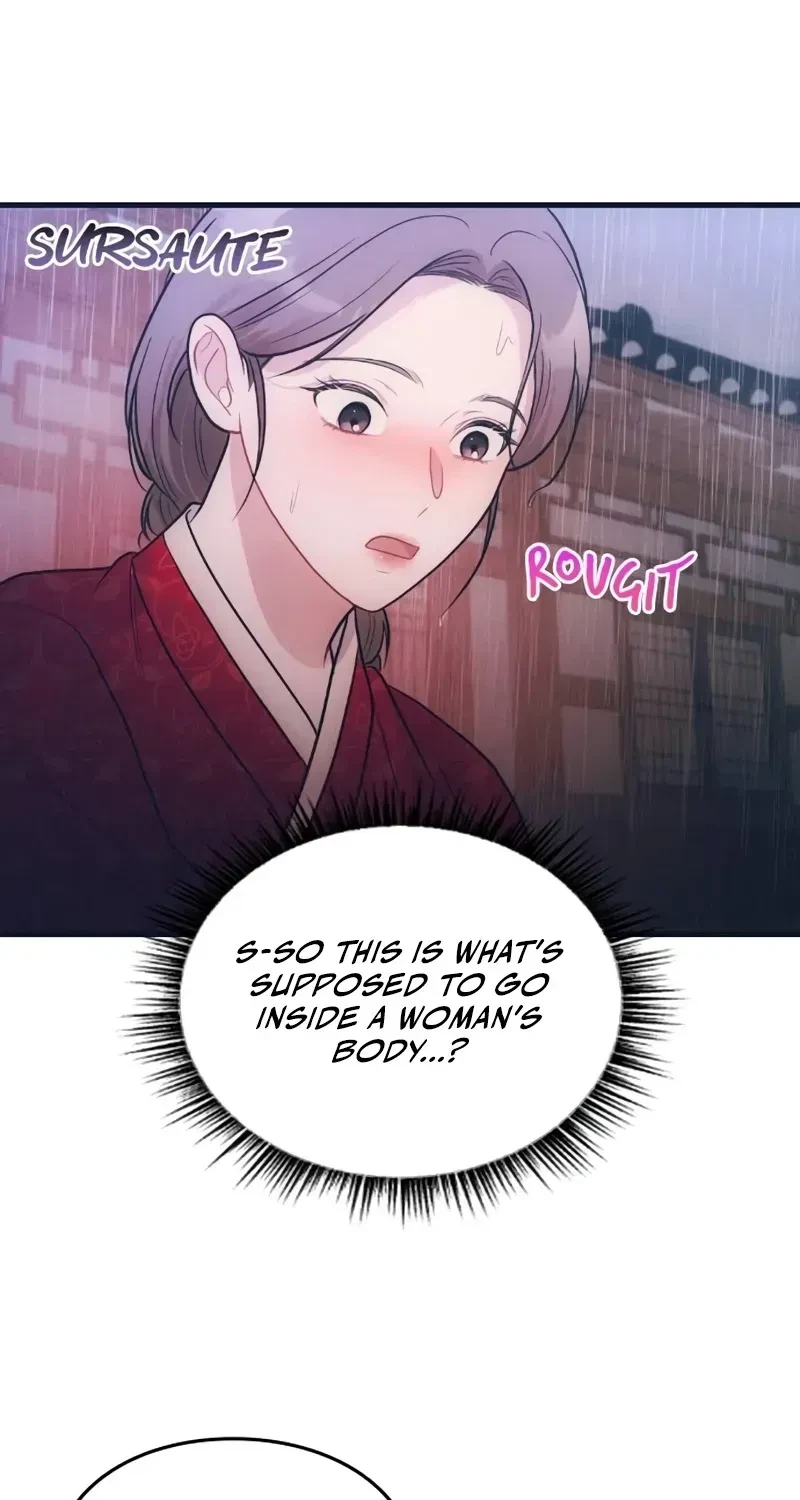 Chapter 4, page 71