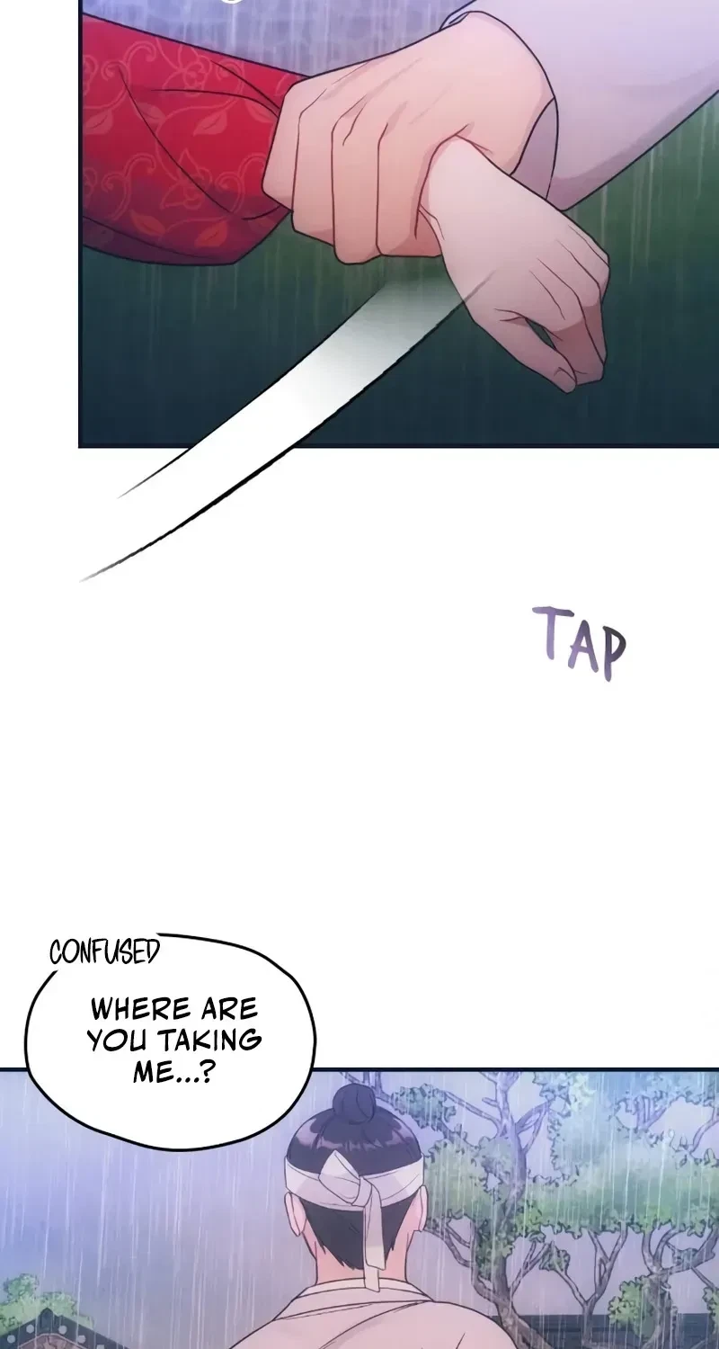 Chapter 4, page 73