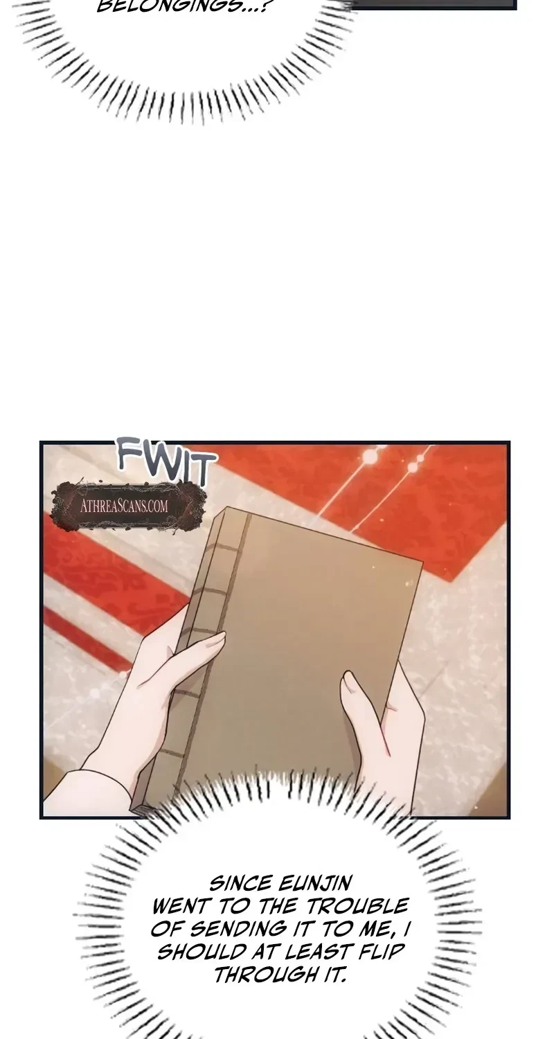 Chapter 4, page 8