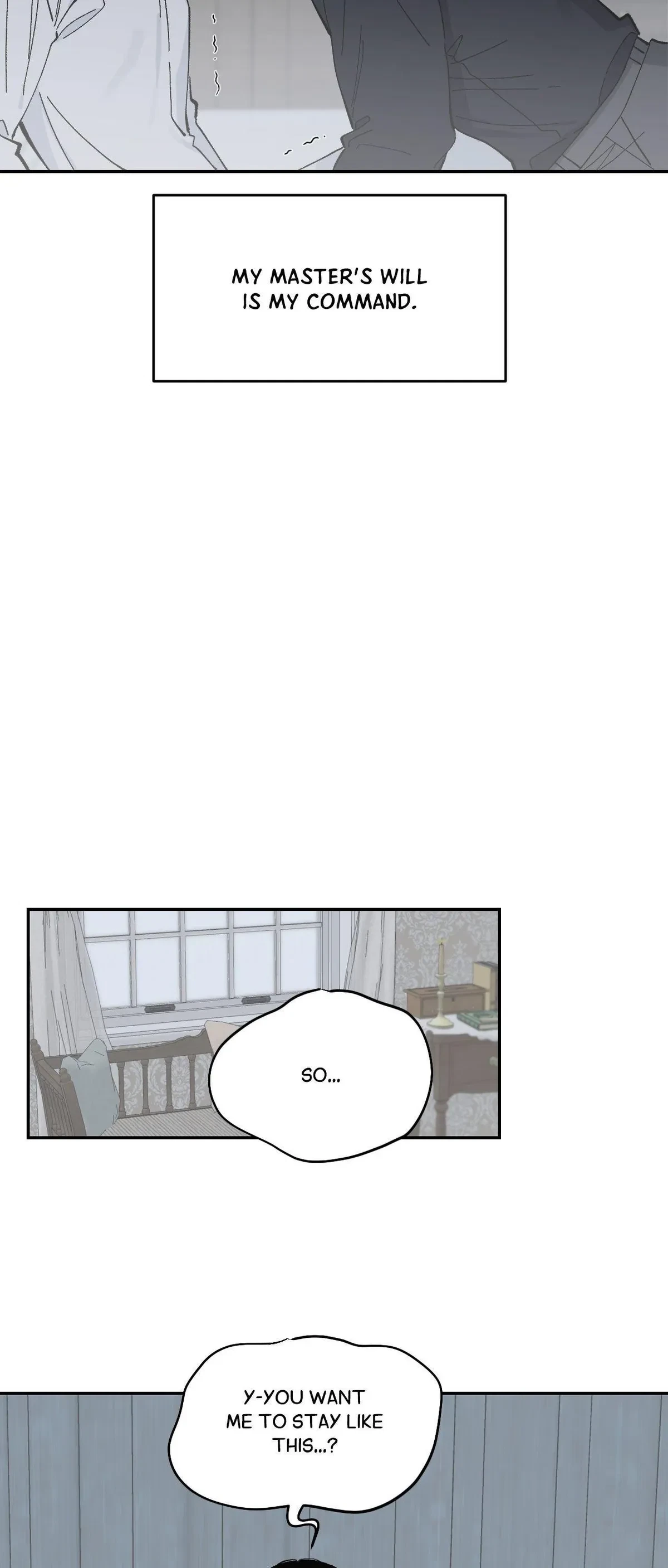 Chapter 31, page 10