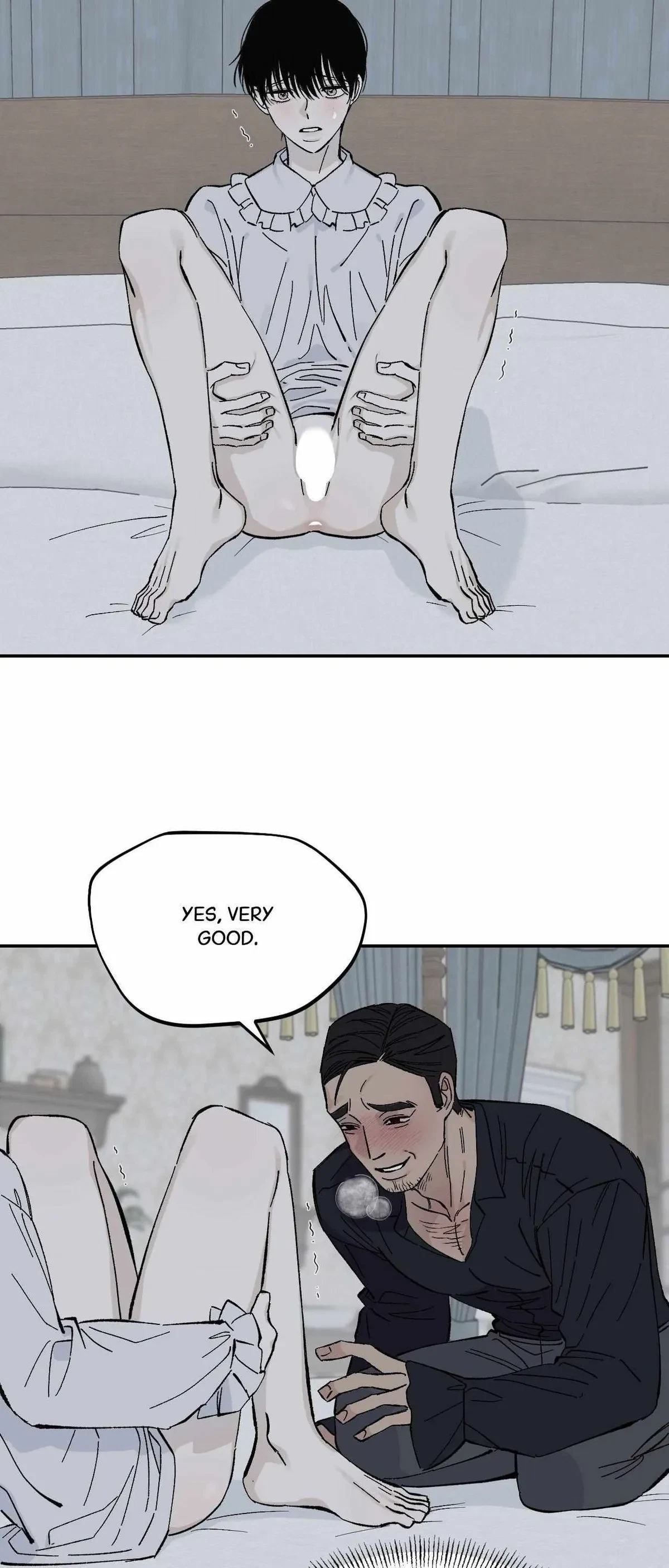 Chapter 31, page 11