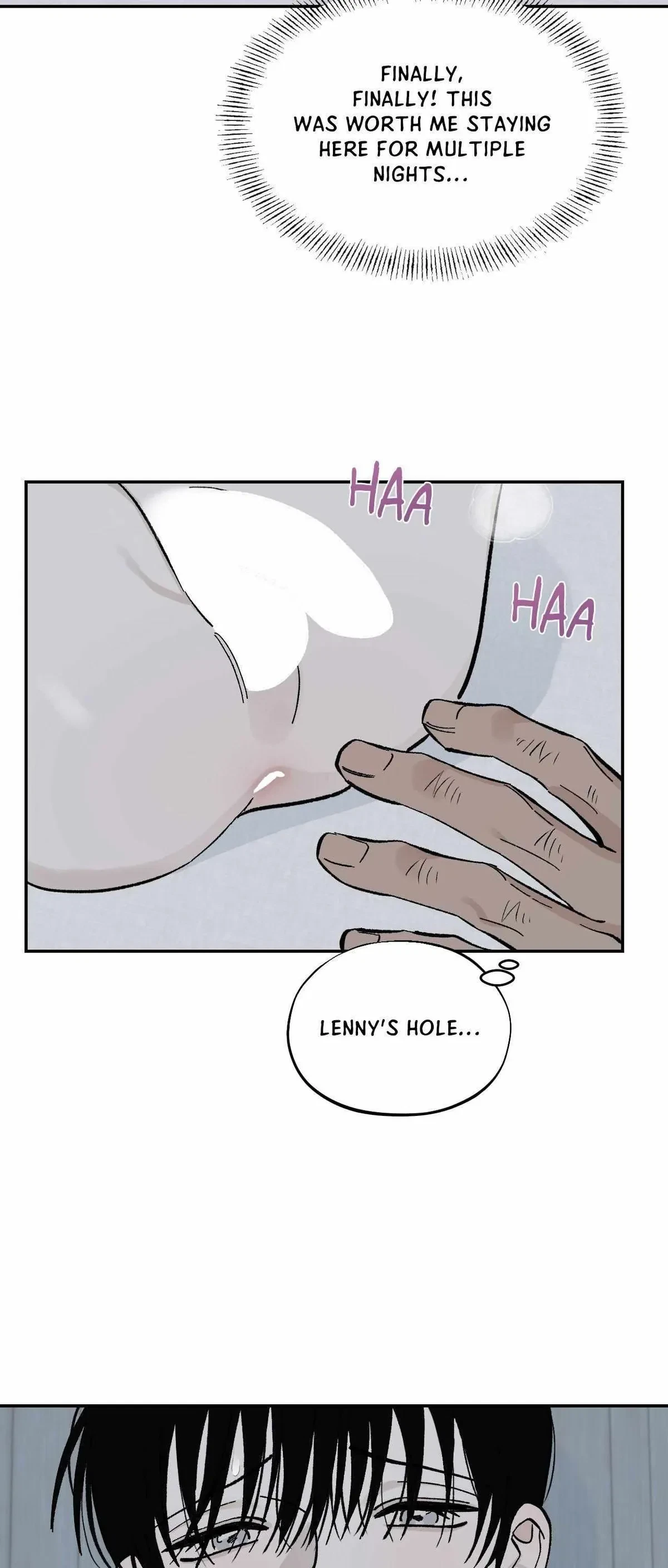 Chapter 31, page 12