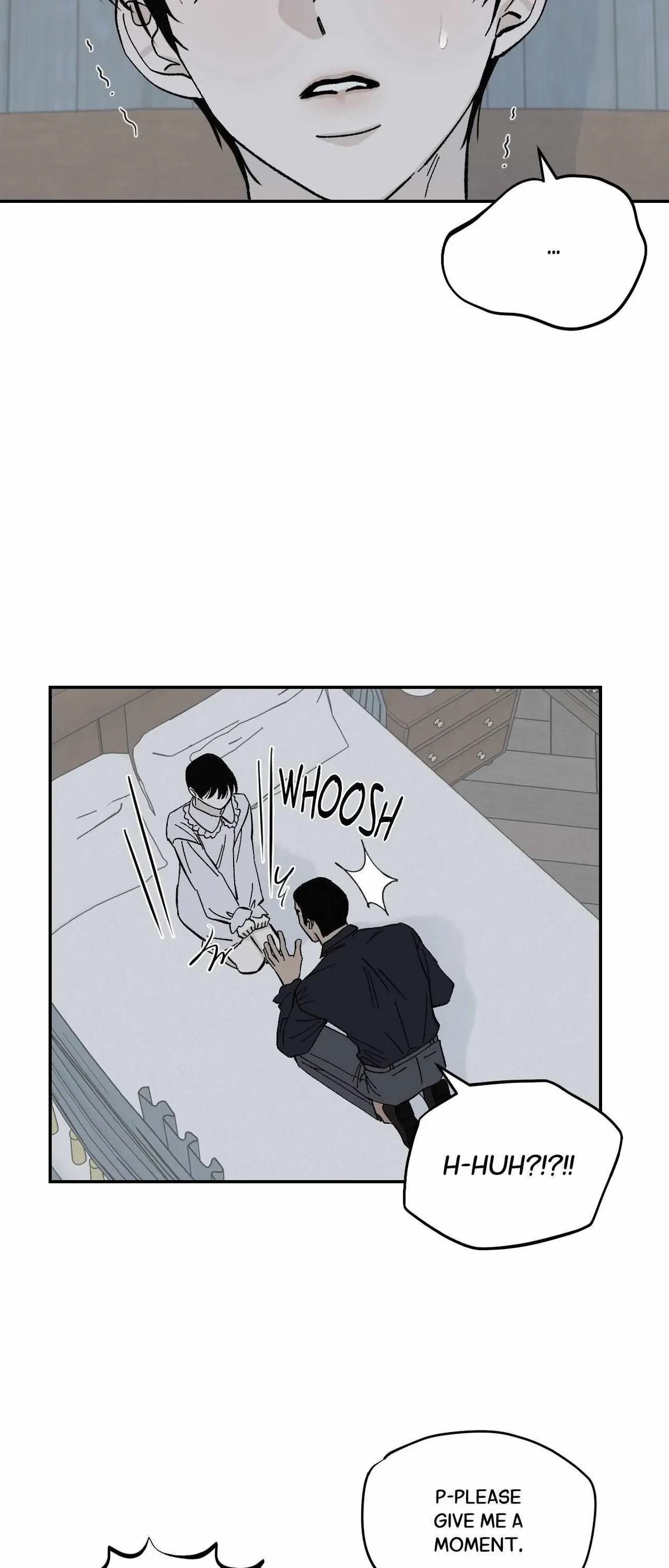 Chapter 31, page 13