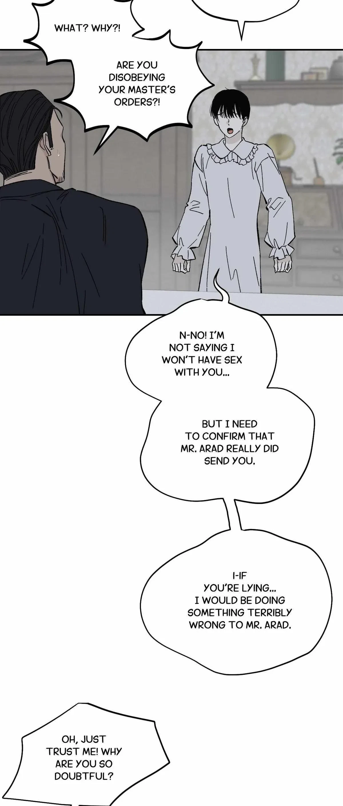 Chapter 31, page 14