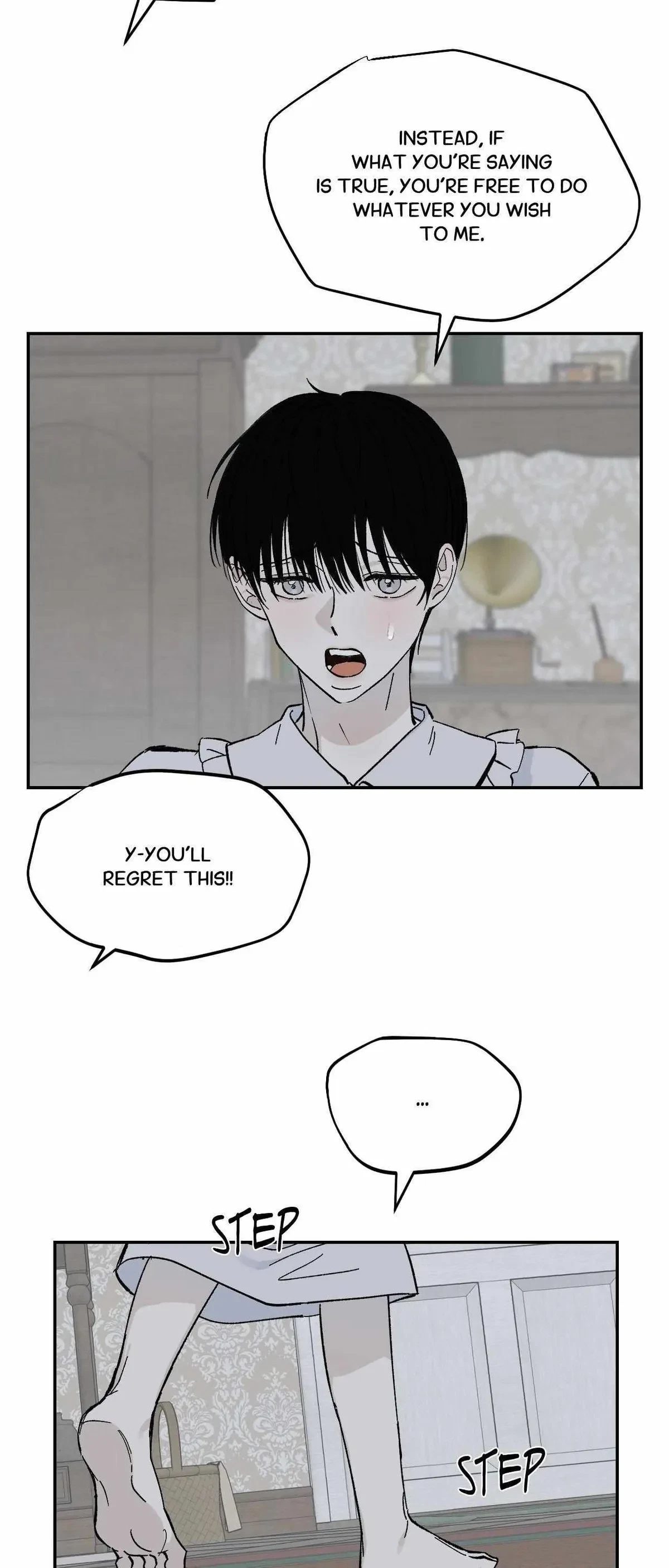 Chapter 31, page 15
