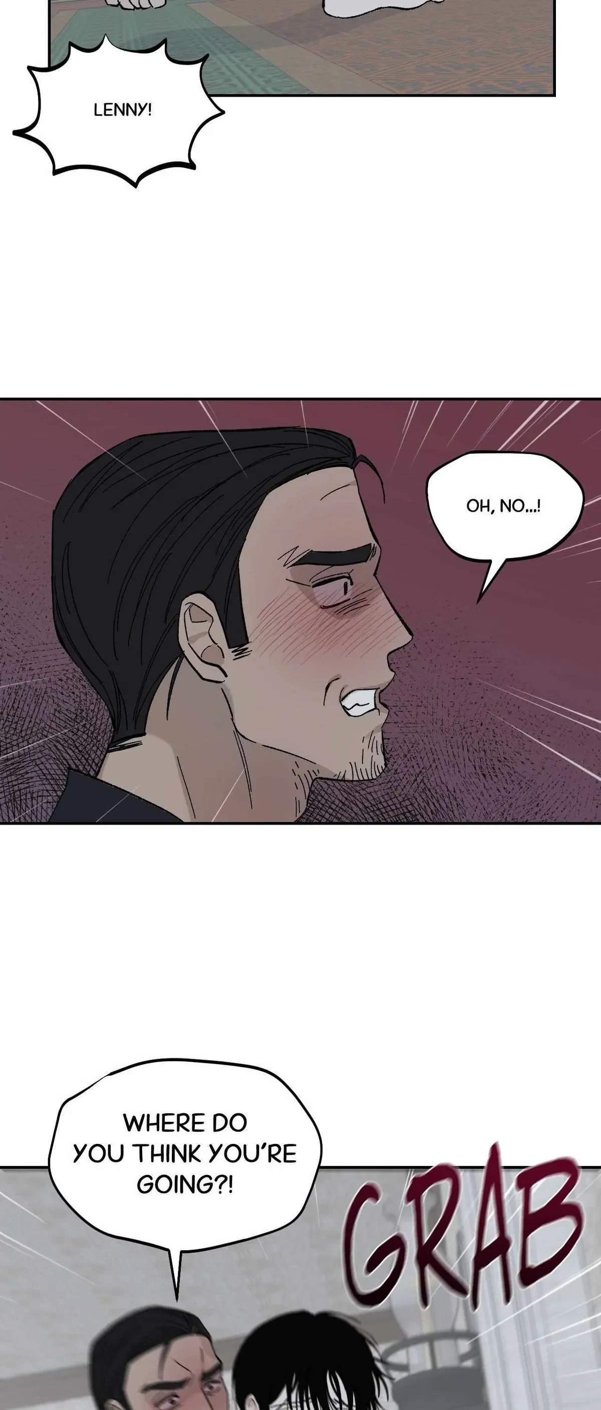 Chapter 31, page 16