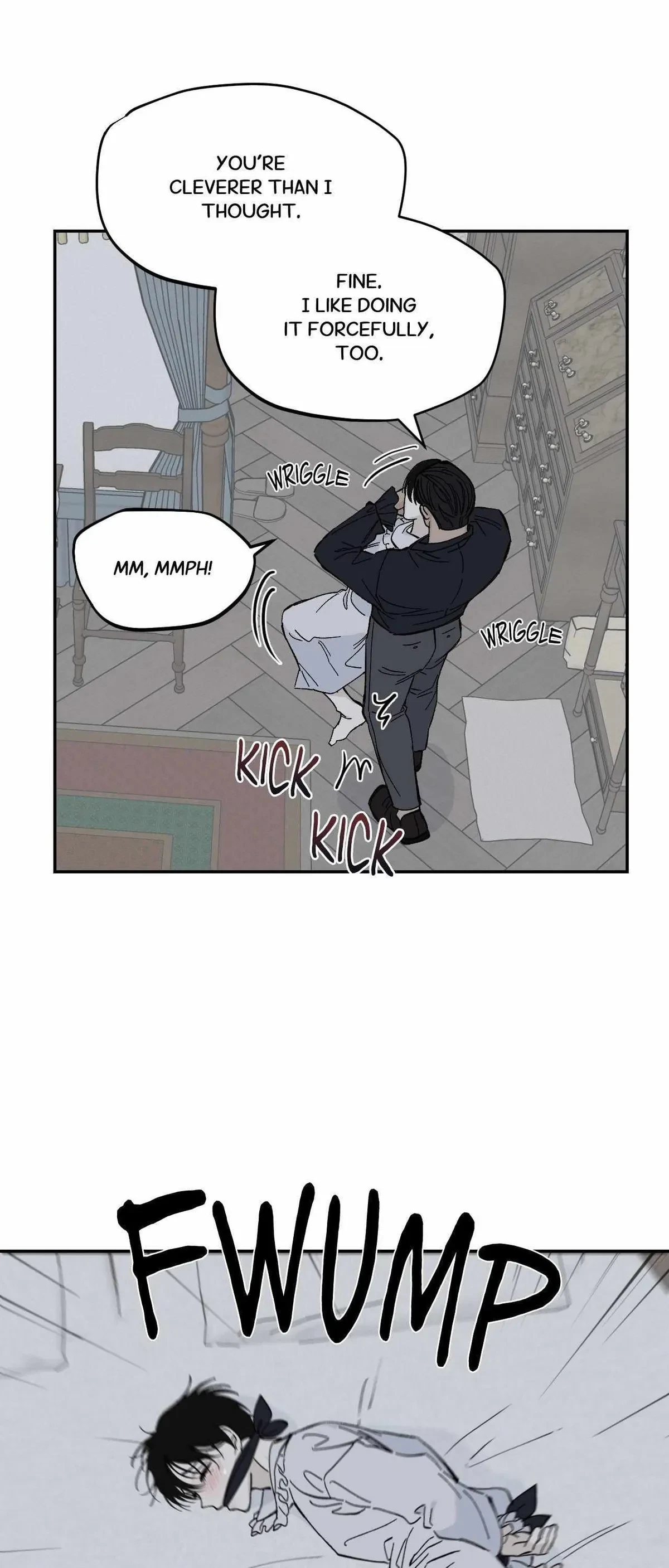 Chapter 31, page 18