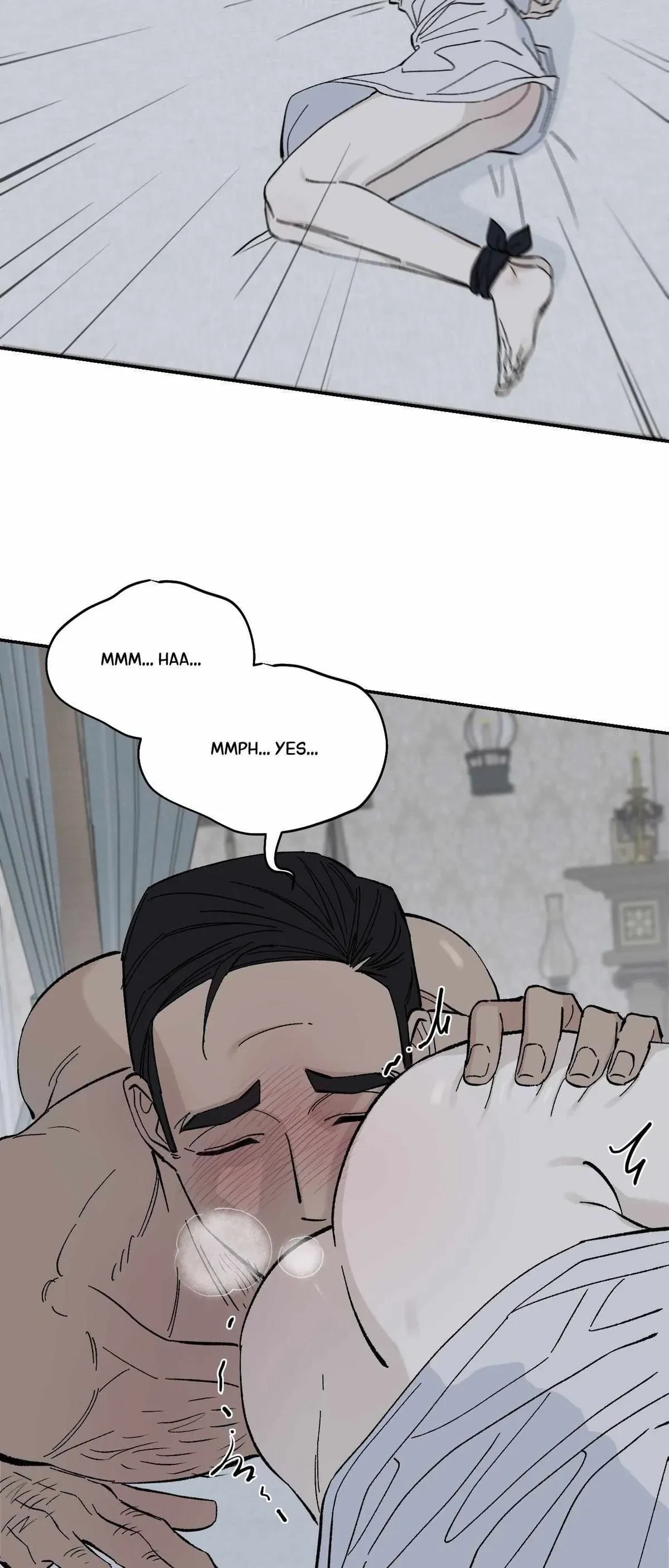 Chapter 31, page 19
