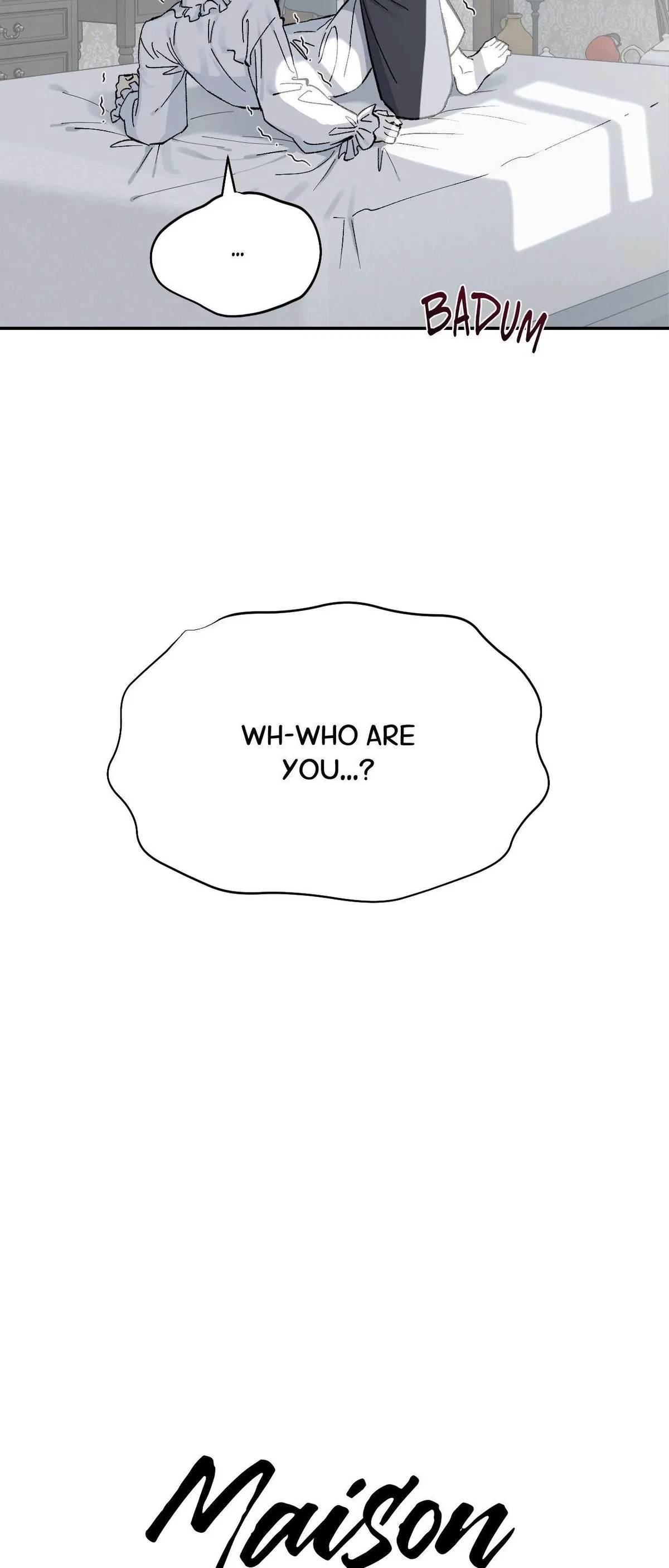 Chapter 31, page 2