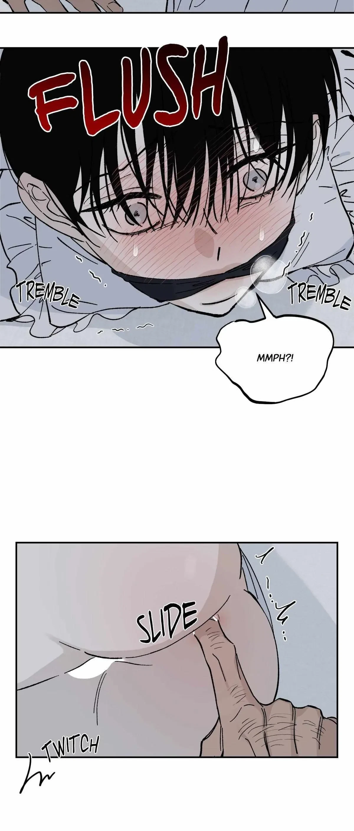 Chapter 31, page 20