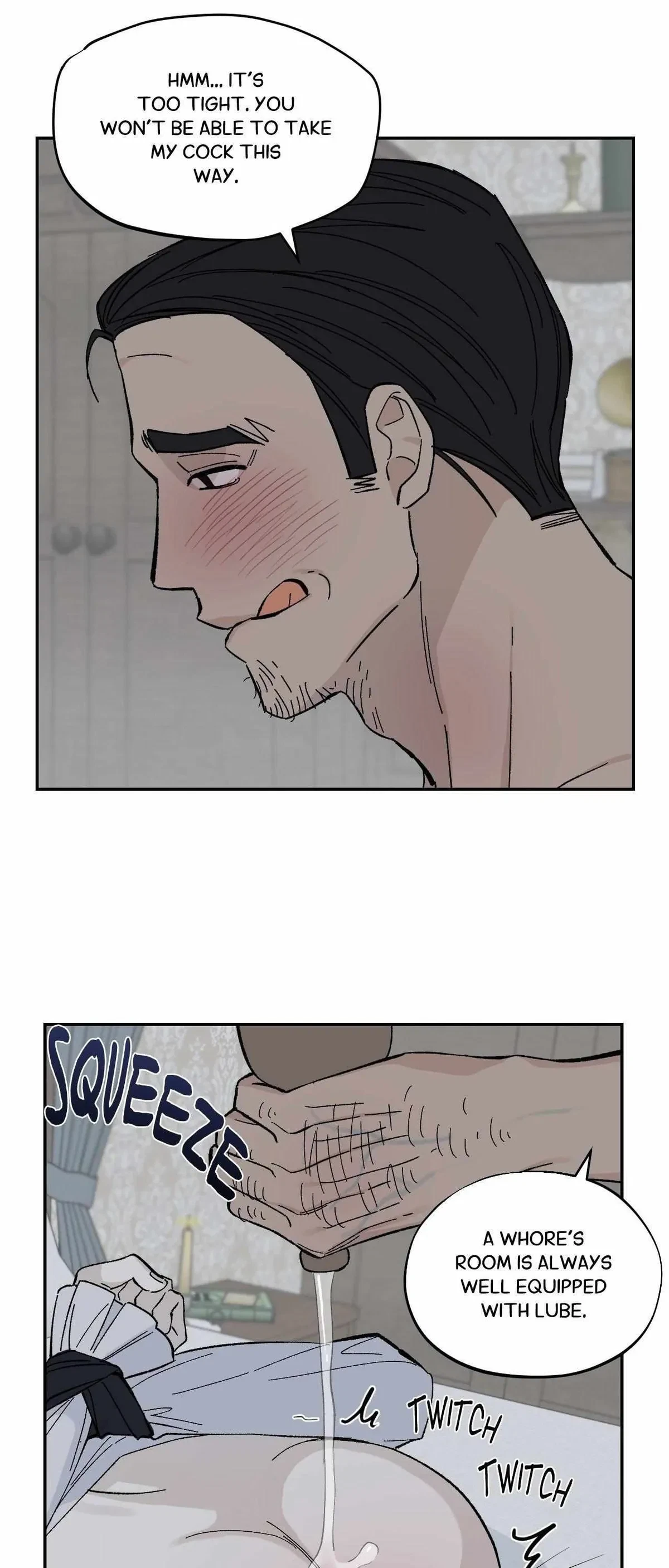 Chapter 31, page 21