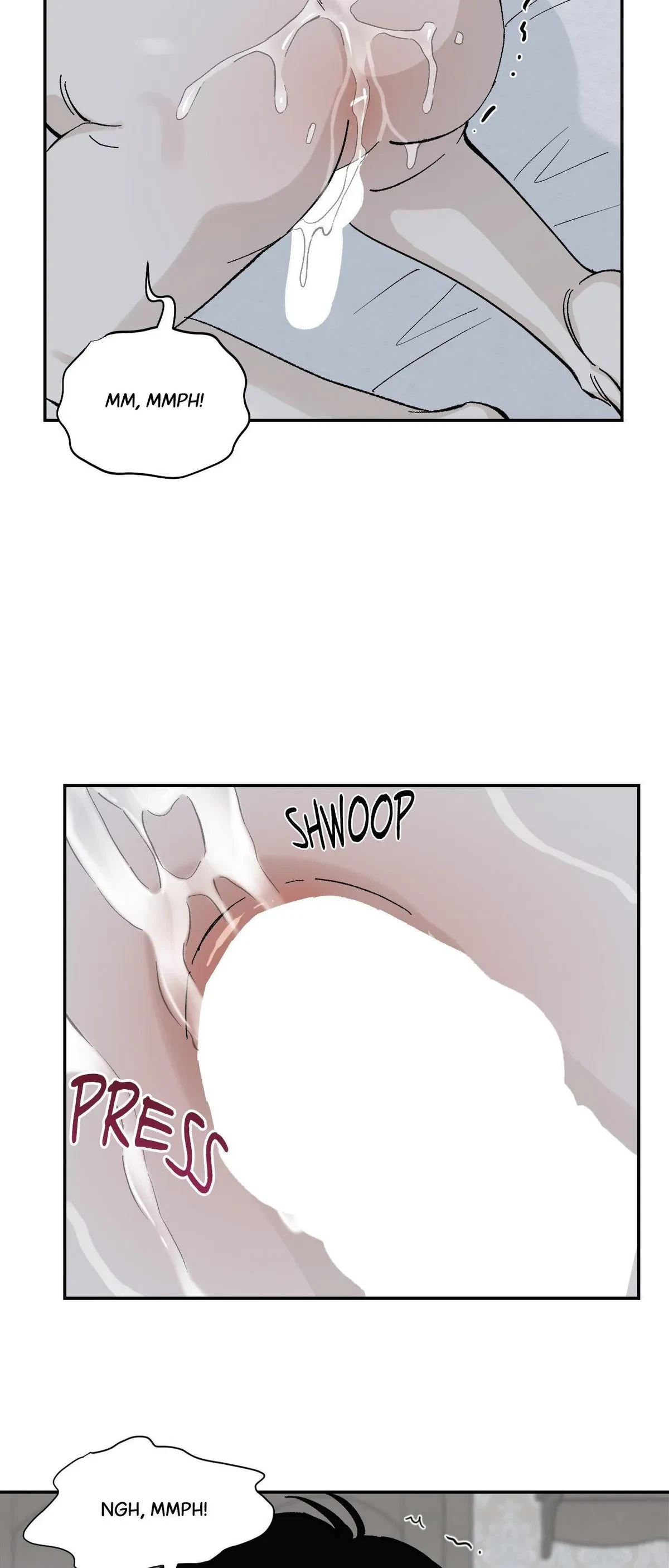 Chapter 31, page 22