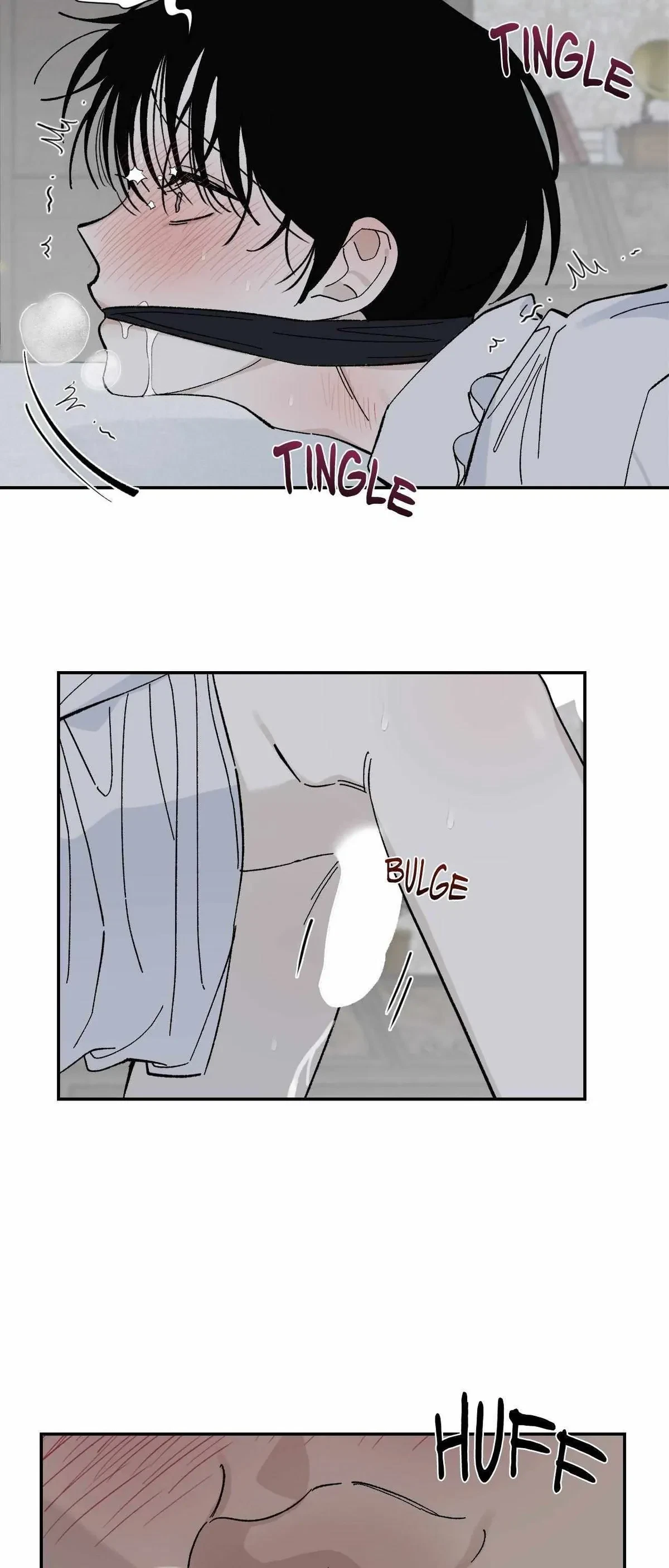 Chapter 31, page 23