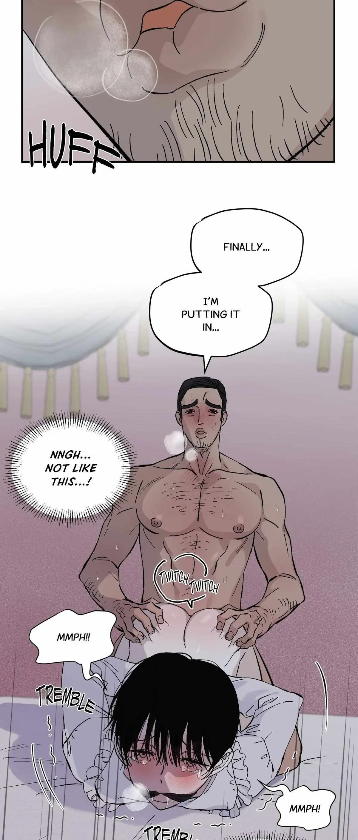 Chapter 31, page 24