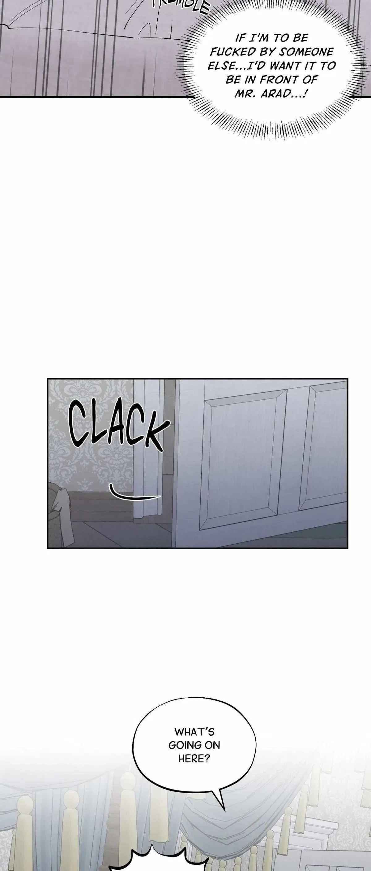 Chapter 31, page 25