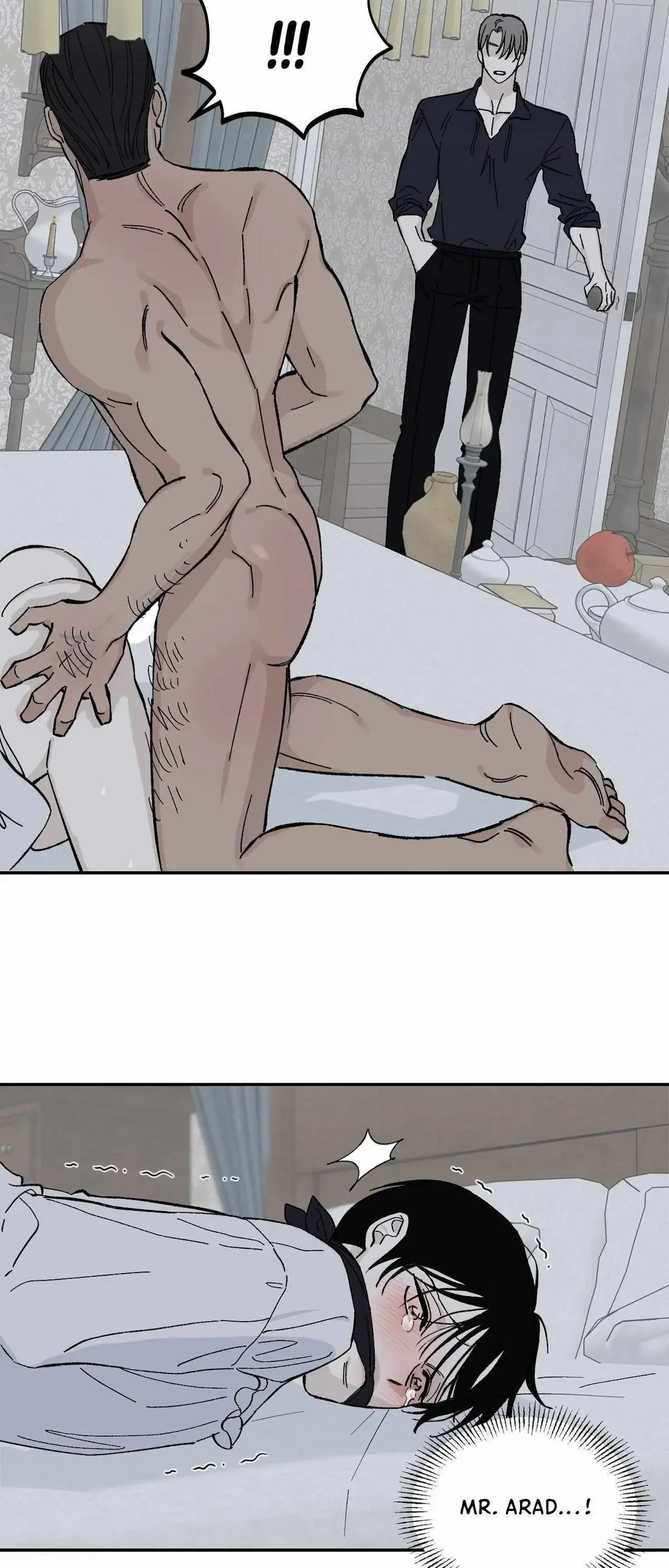 Chapter 31, page 26