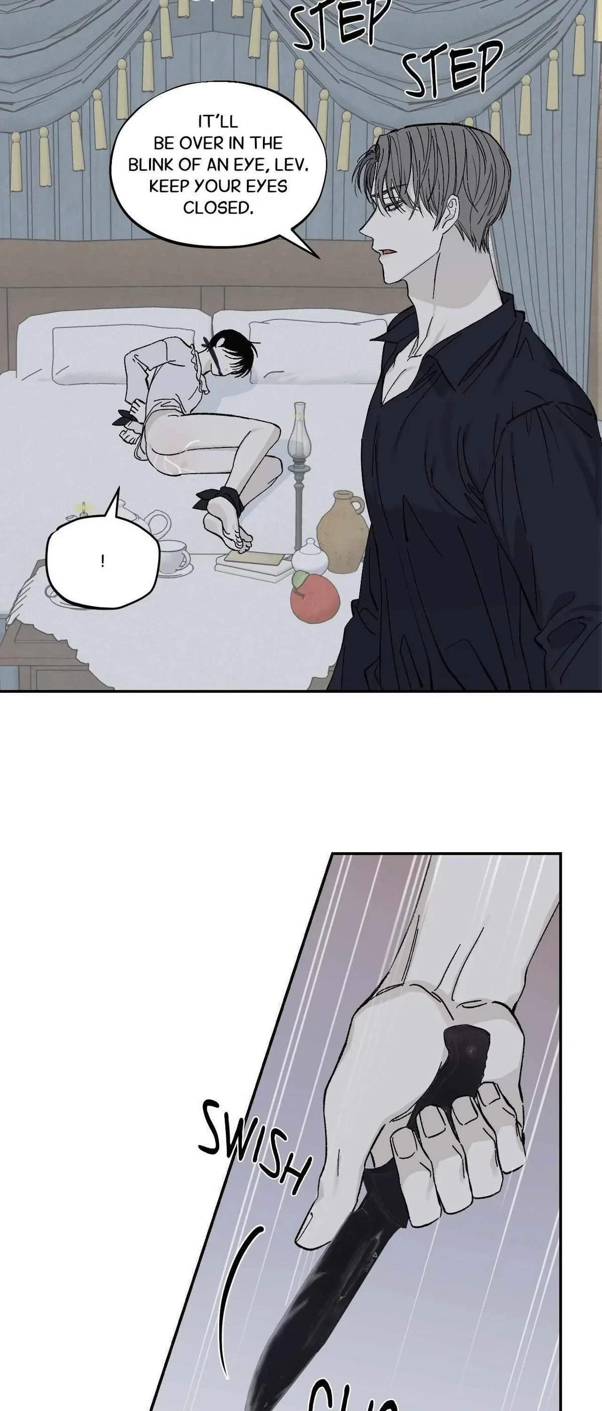 Chapter 31, page 29
