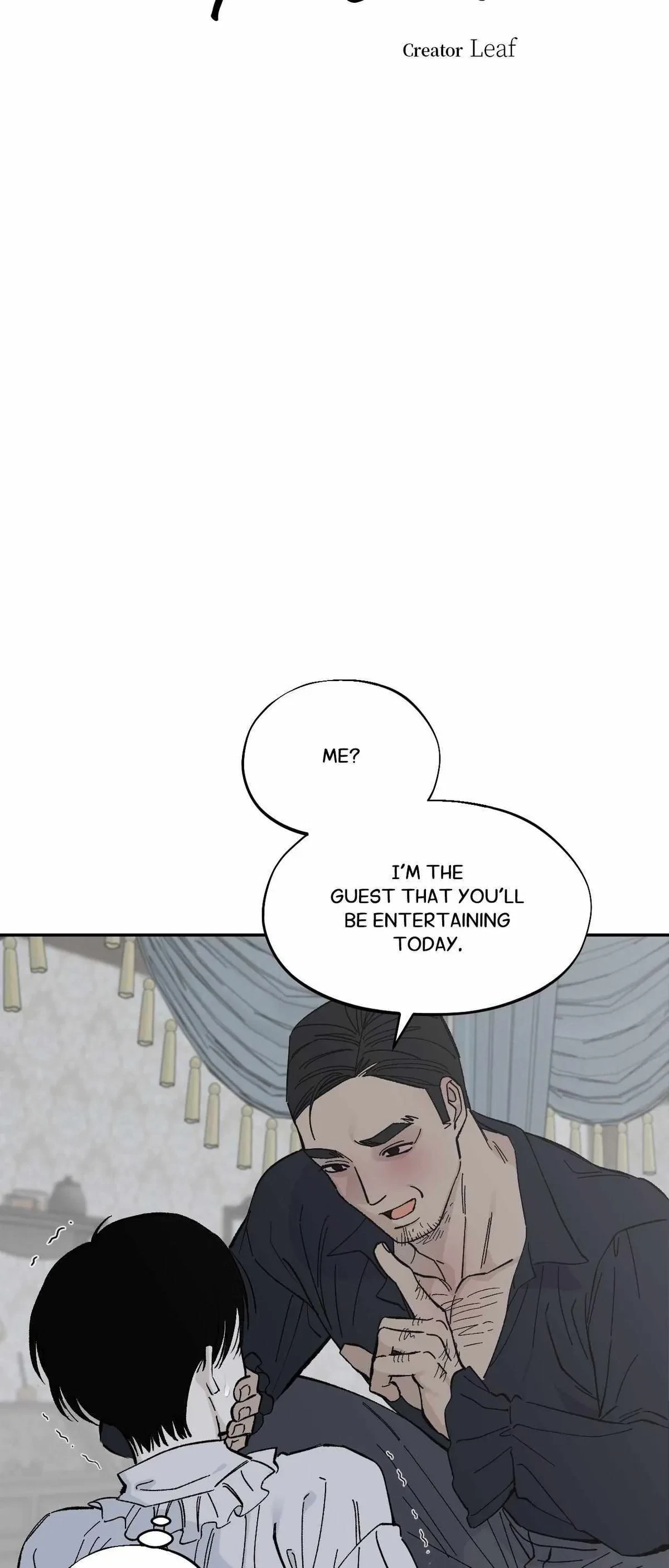 Chapter 31, page 3