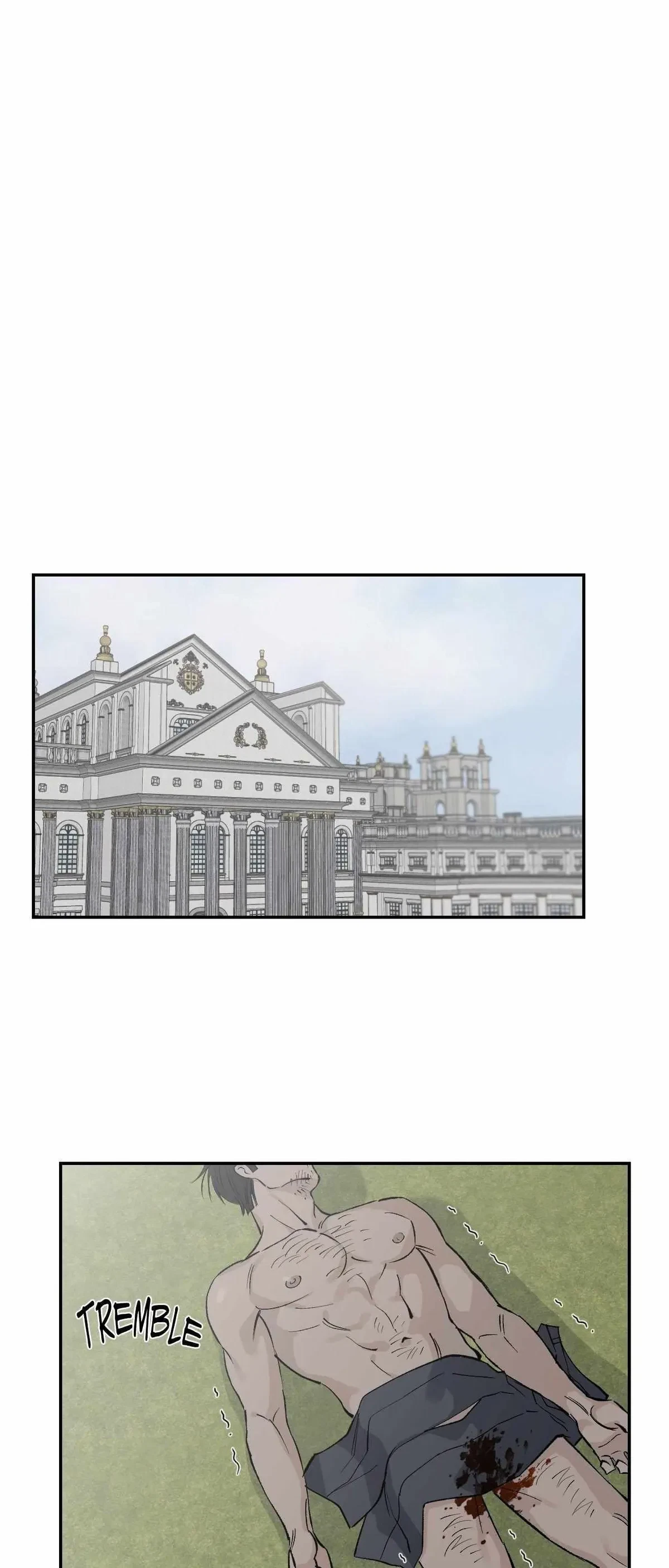 Chapter 31, page 31