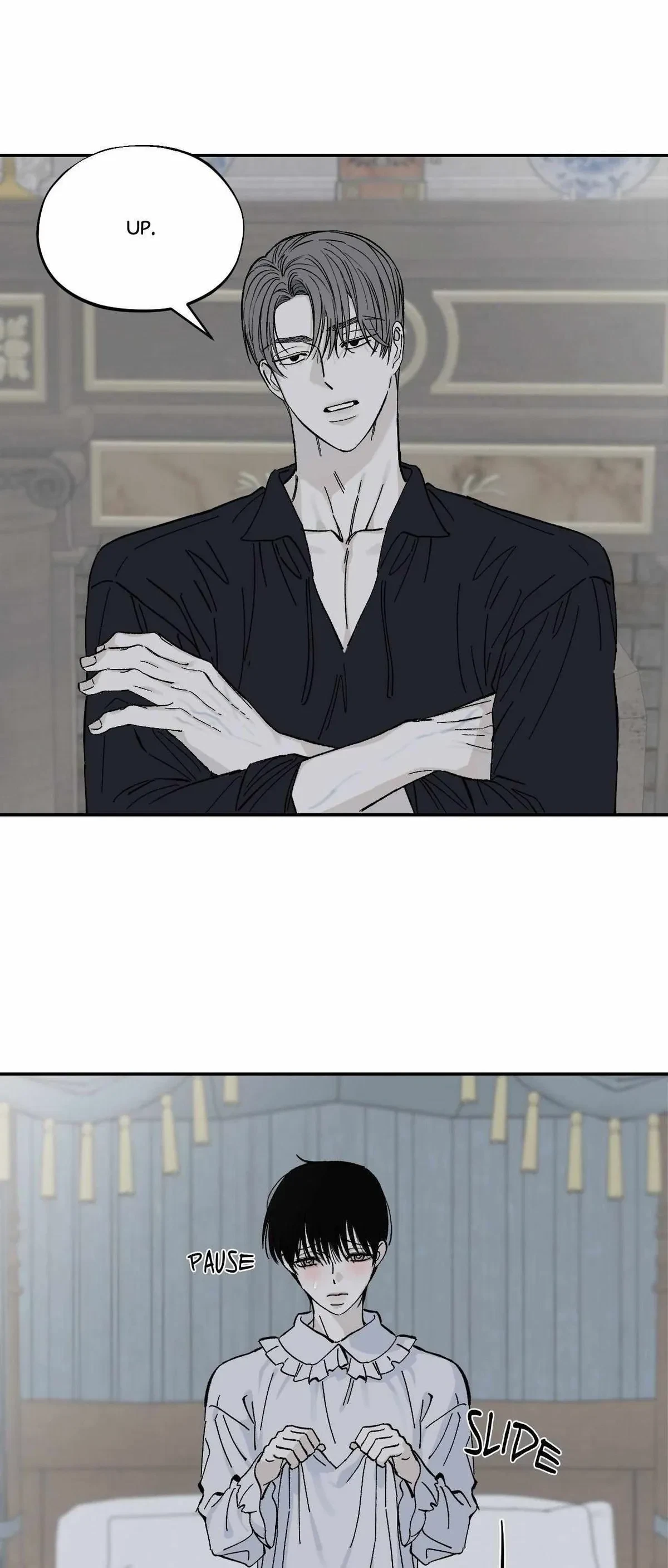 Chapter 31, page 33