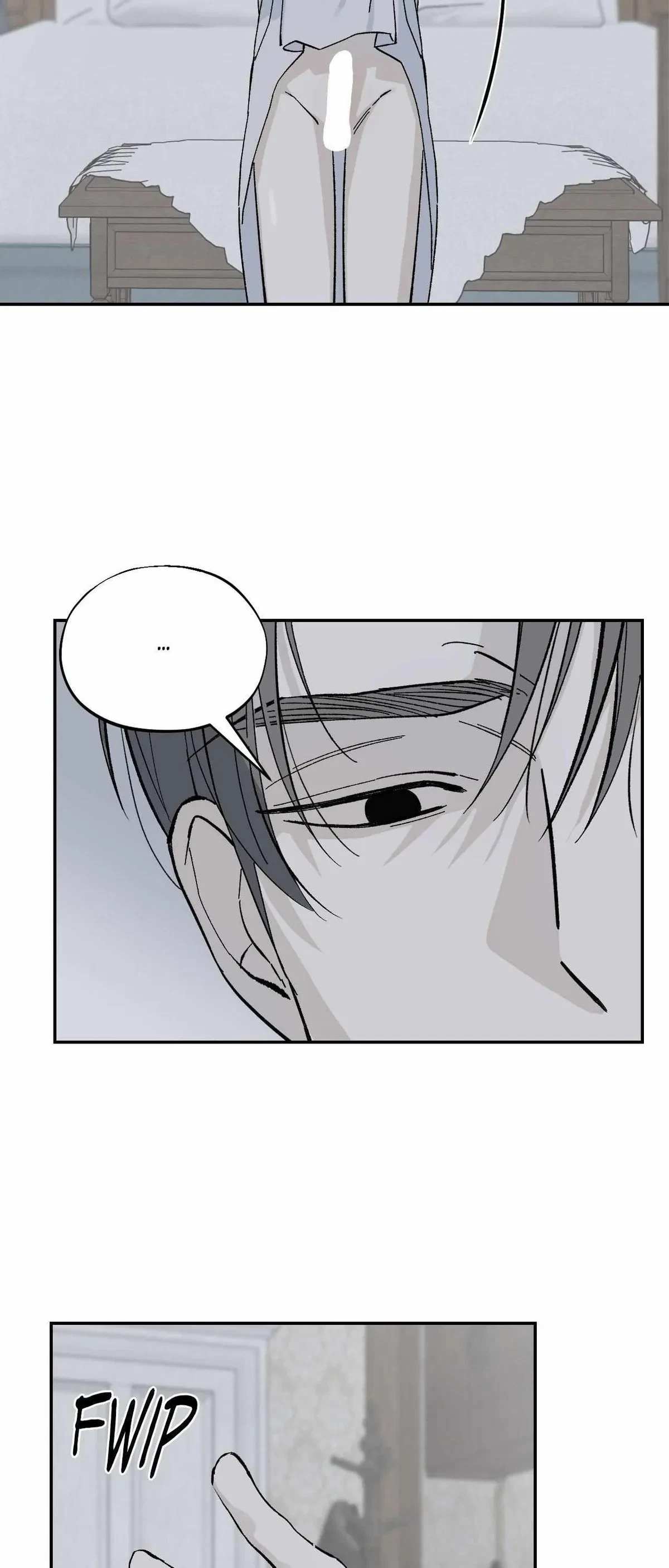 Chapter 31, page 34