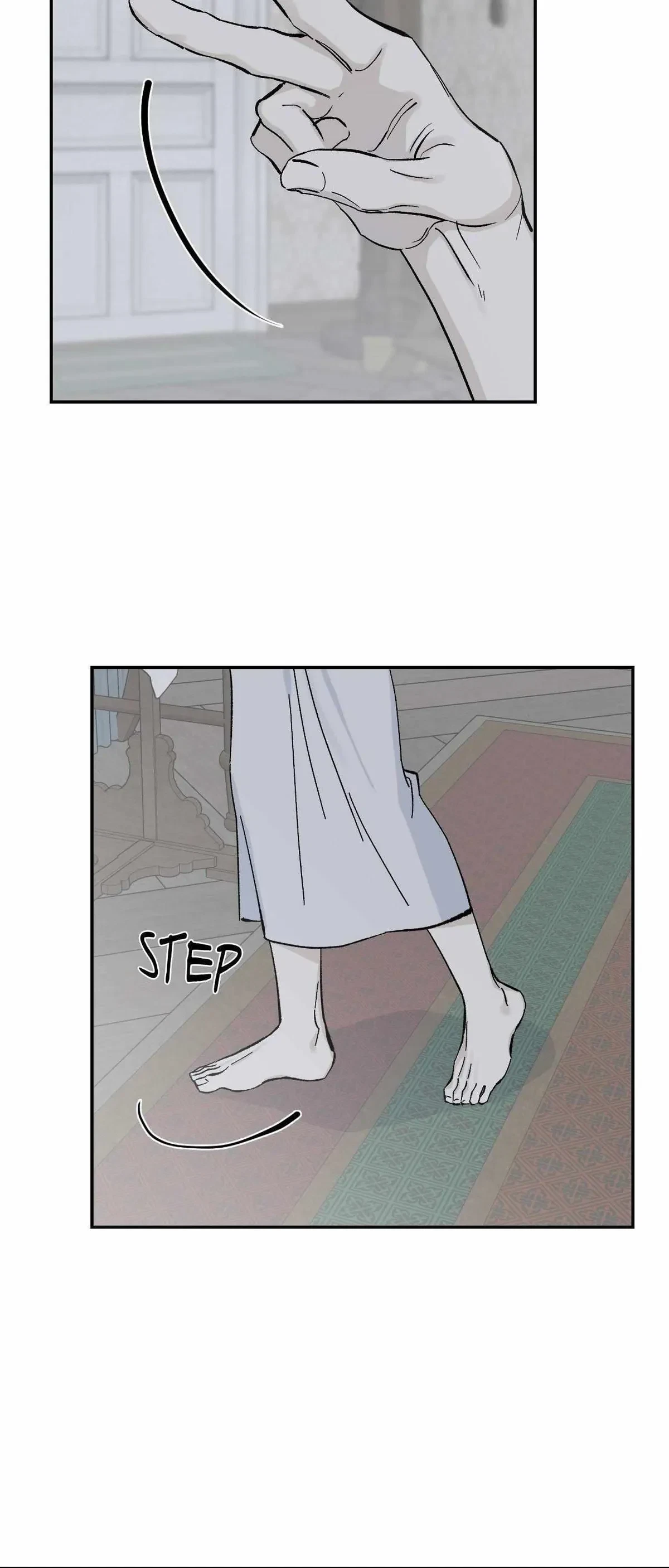 Chapter 31, page 35