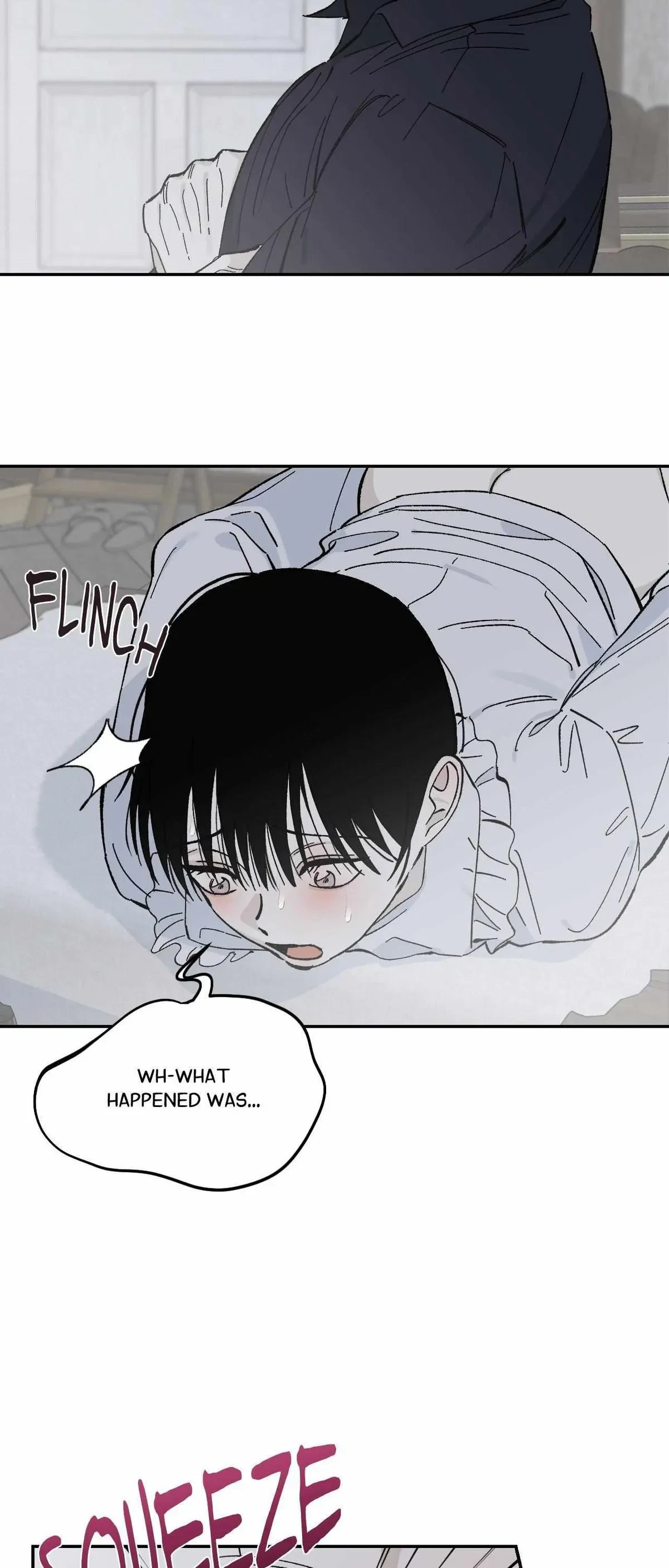 Chapter 31, page 37