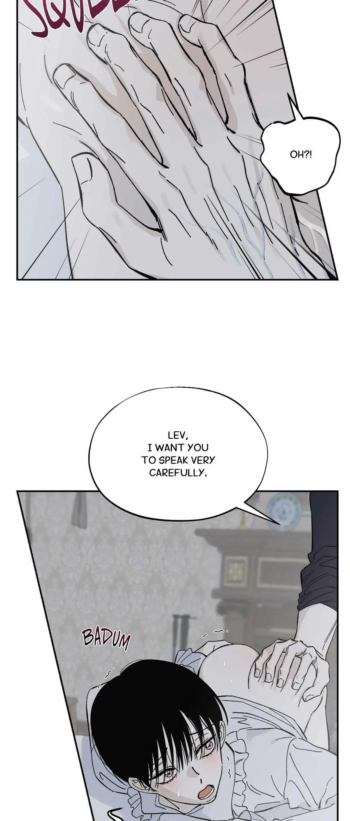 Chapter 31, page 38