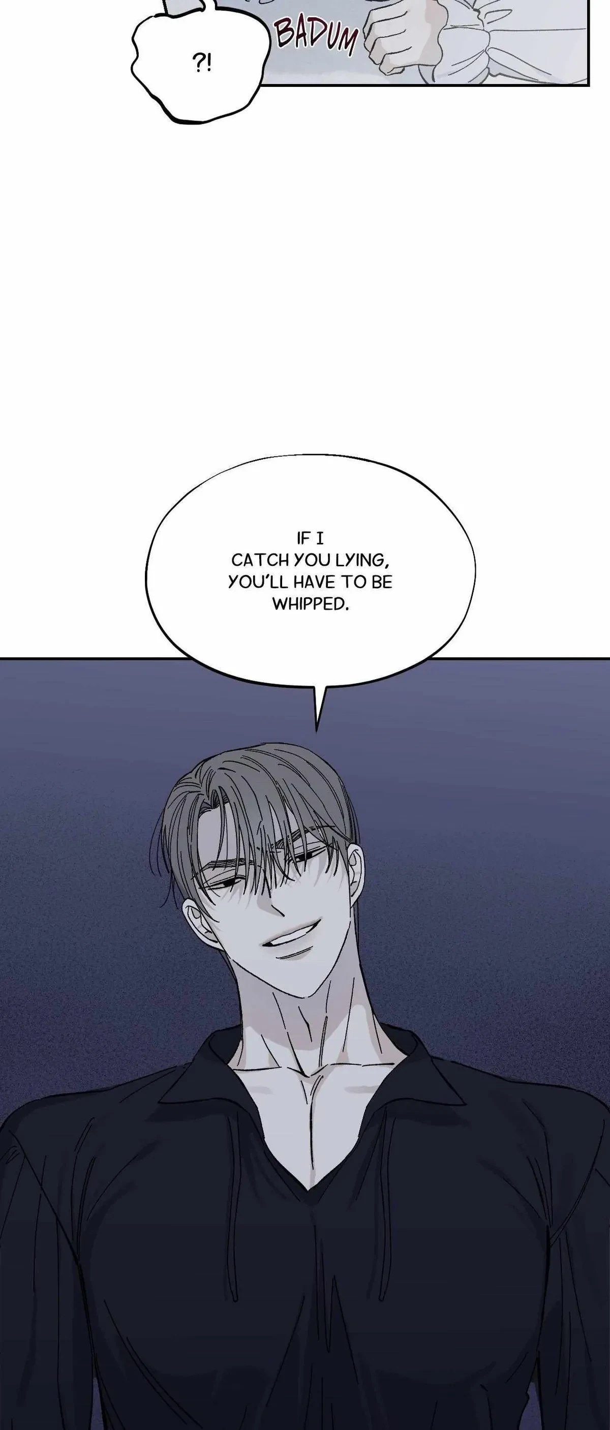 Chapter 31, page 39