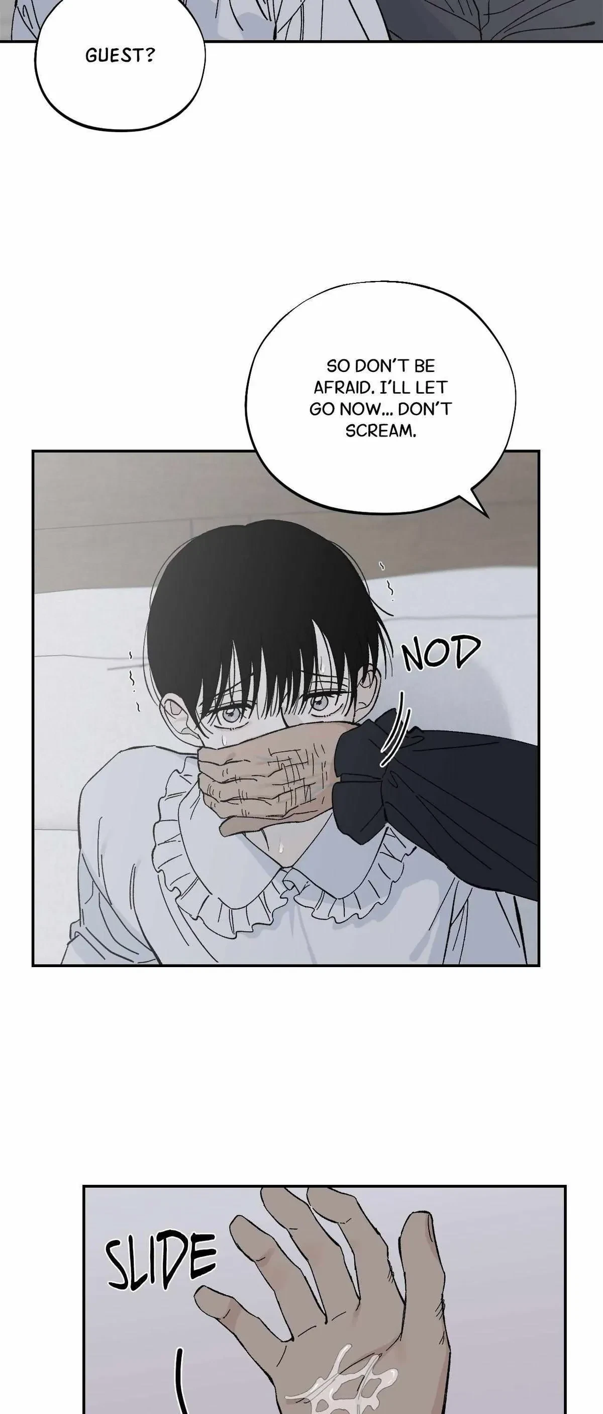 Chapter 31, page 4