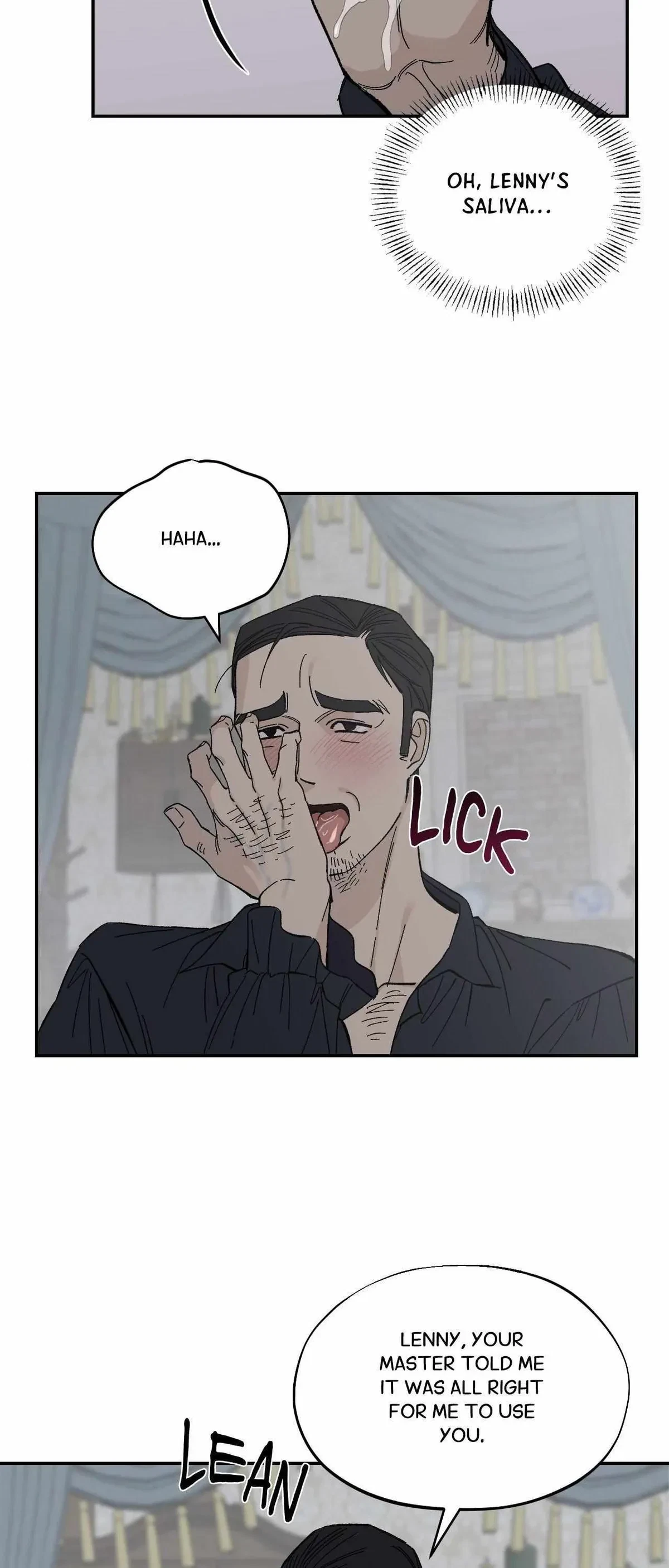 Chapter 31, page 5