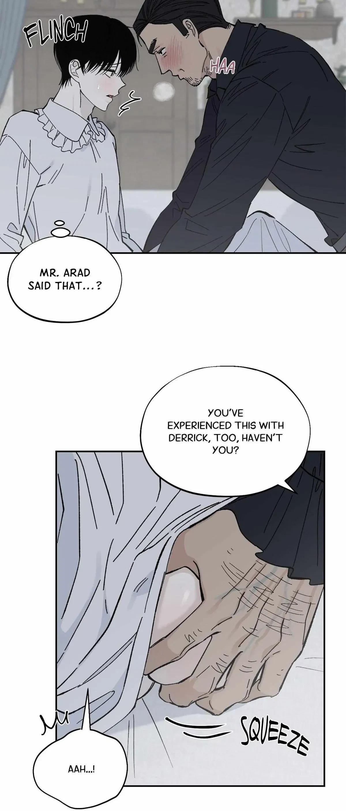 Chapter 31, page 6