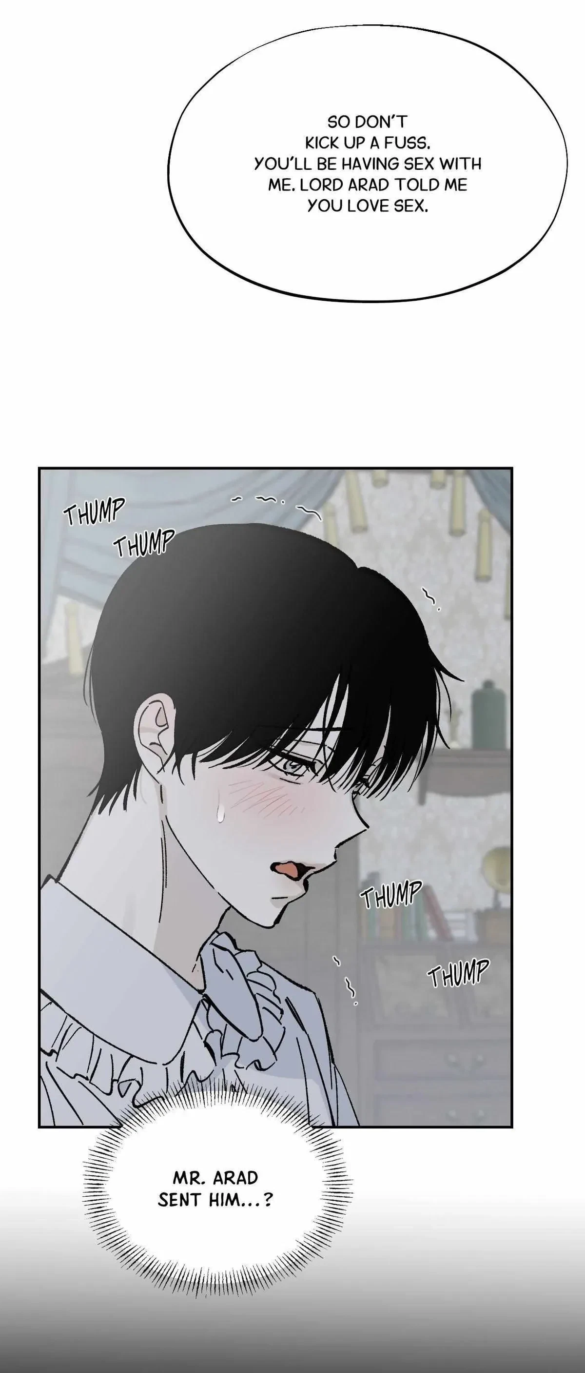 Chapter 31, page 7