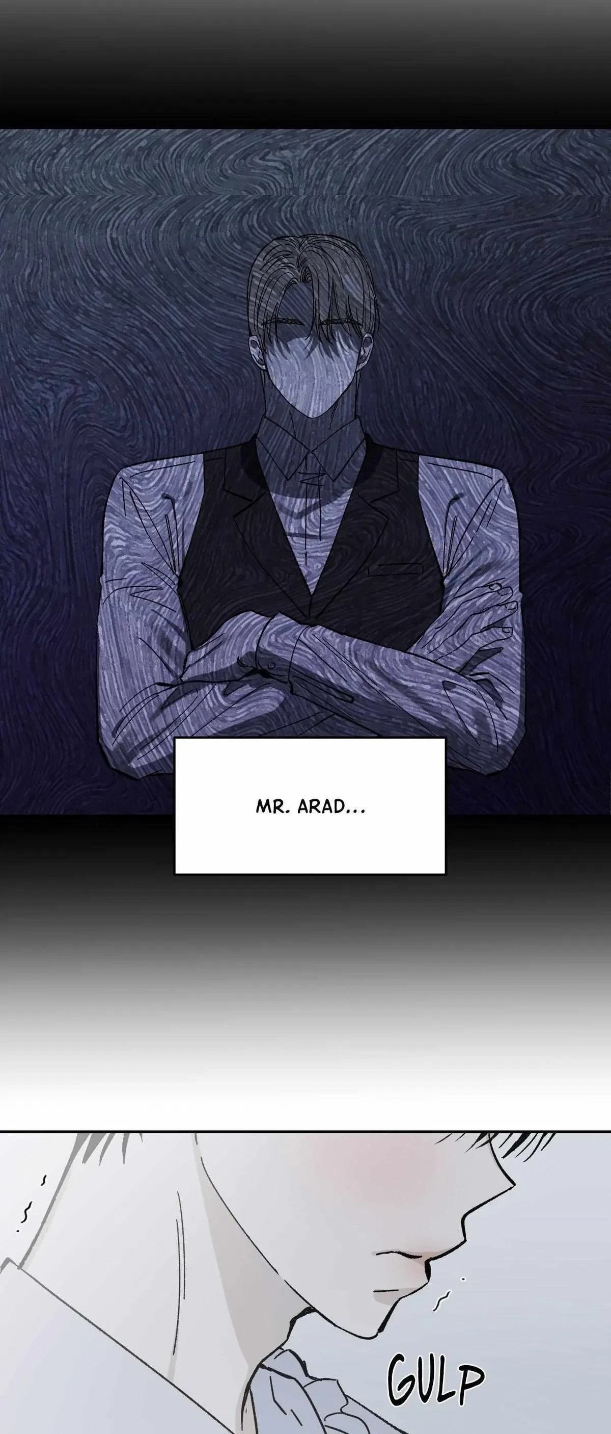Chapter 31, page 8