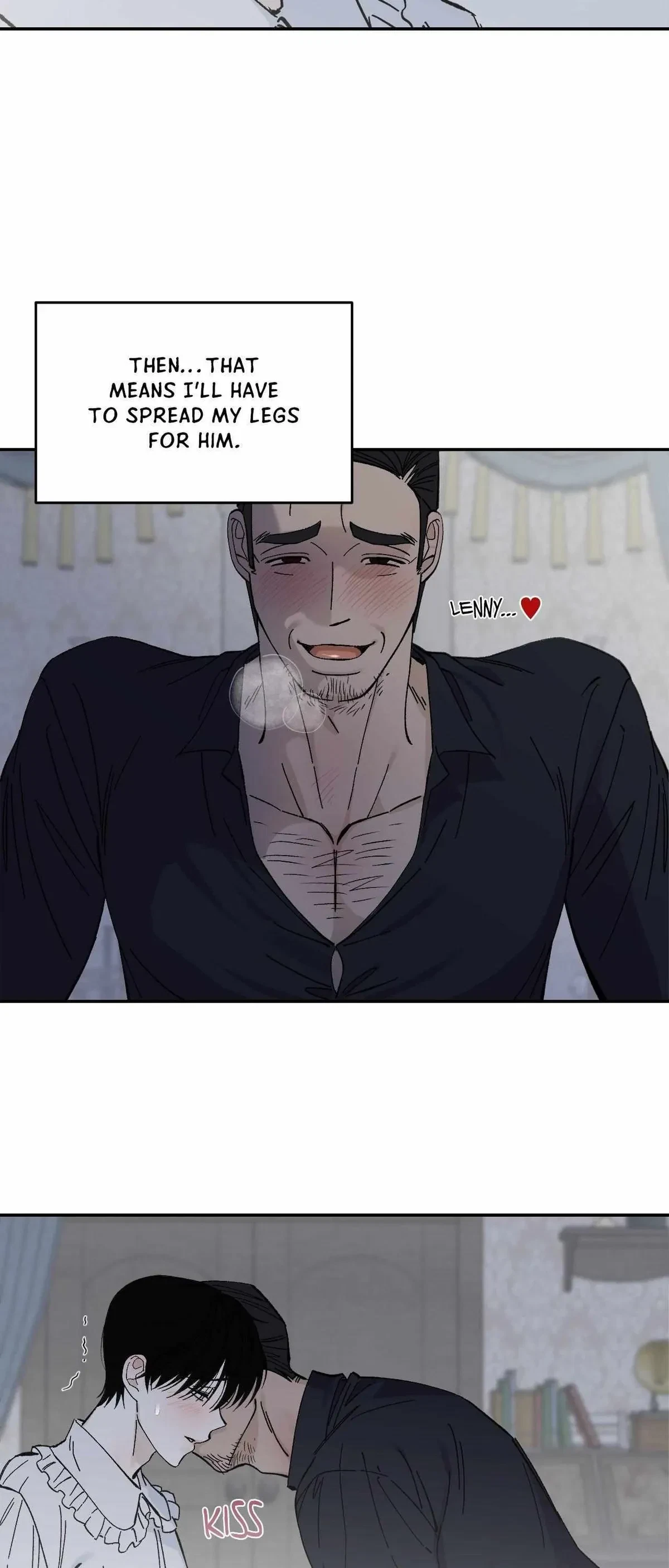 Chapter 31, page 9