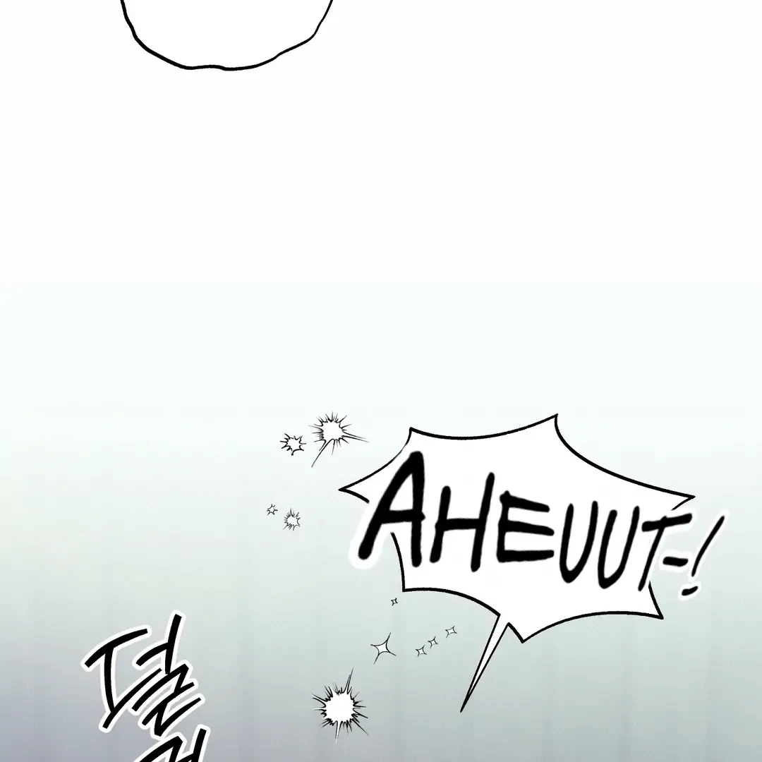 Chapter 20, page 10