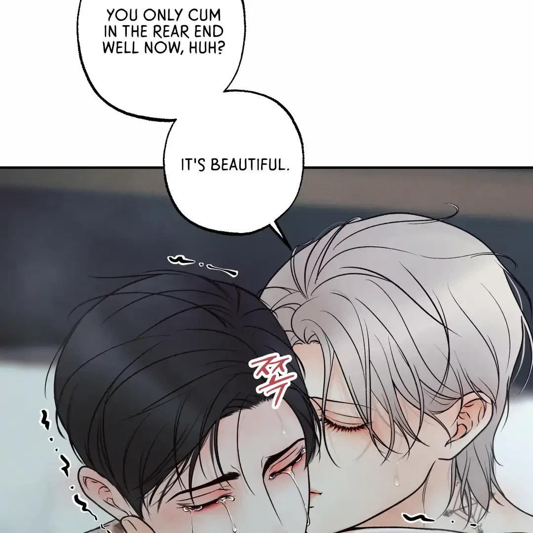 Chapter 20, page 16