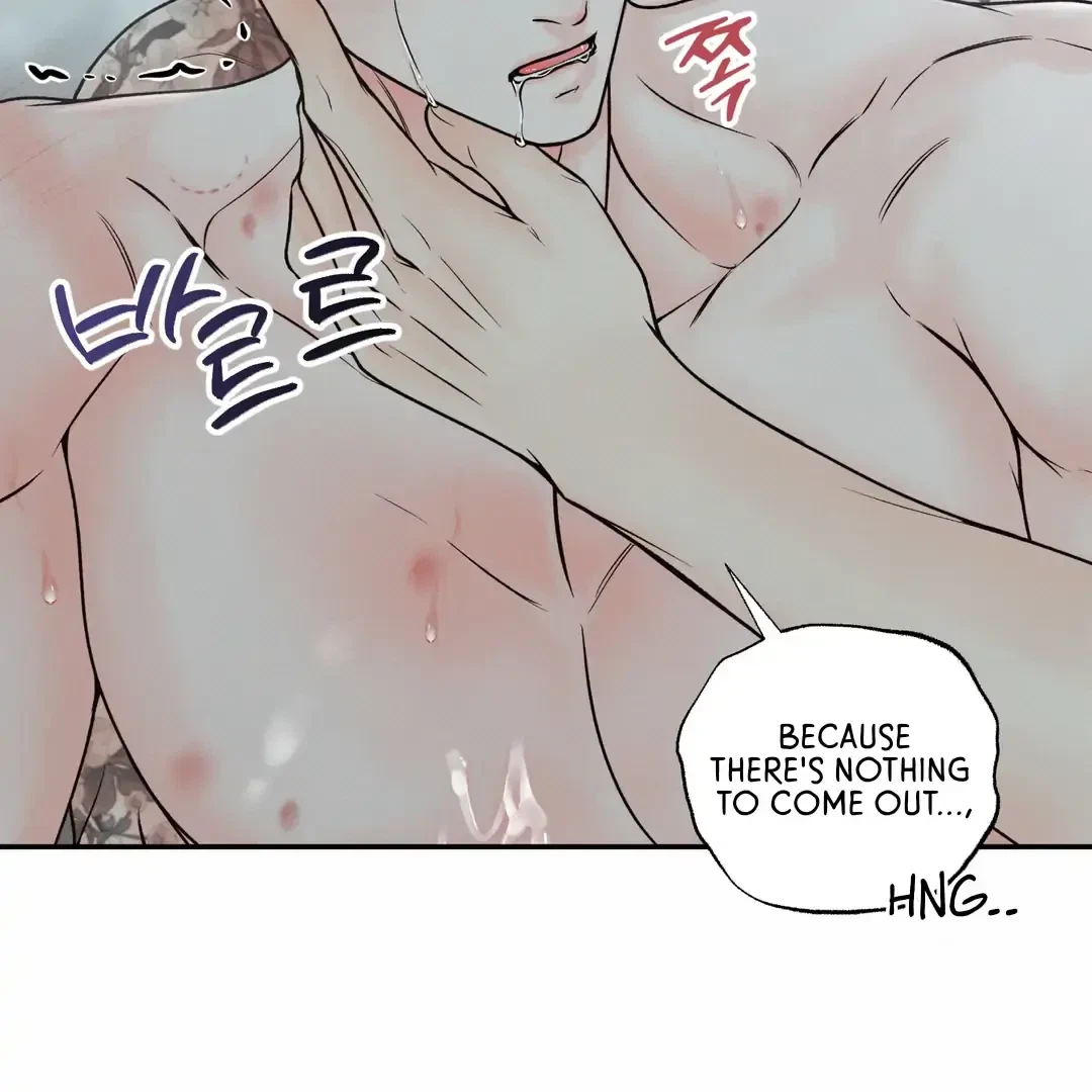 Chapter 20, page 17